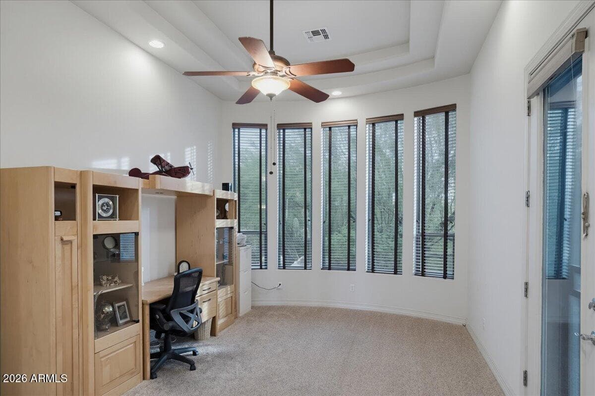 6880 E Stevens Road, Cave Creek, AZ 85331 — photo 16 of 39