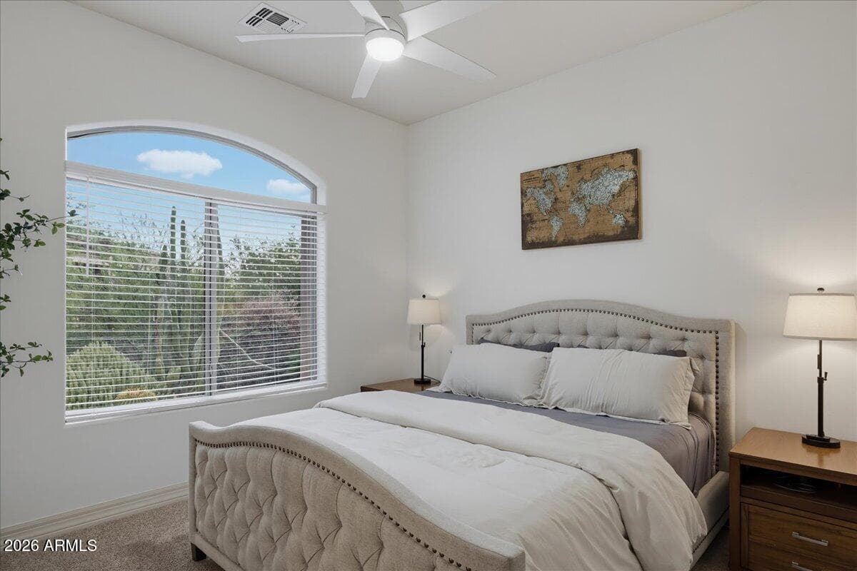 6880 E Stevens Road, Cave Creek, AZ 85331 — photo 12 of 39