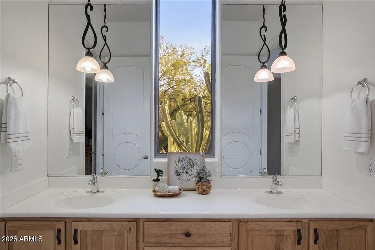 6880 E Stevens Road, Cave Creek, AZ 85331 — photo 13 of 39