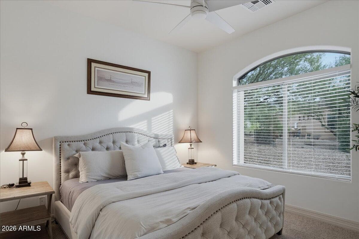 6880 E Stevens Road, Cave Creek, AZ 85331 — photo 14 of 39