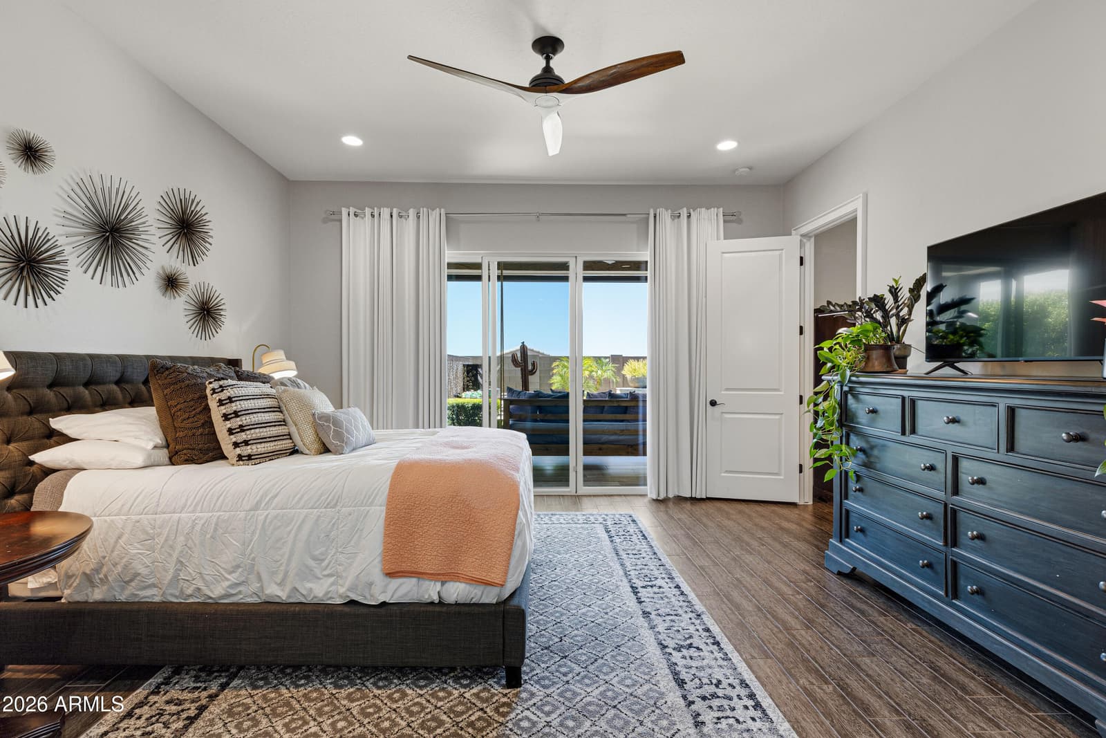 25972 N 96th Avenue, Peoria, AZ 85383 — photo 19 of 70