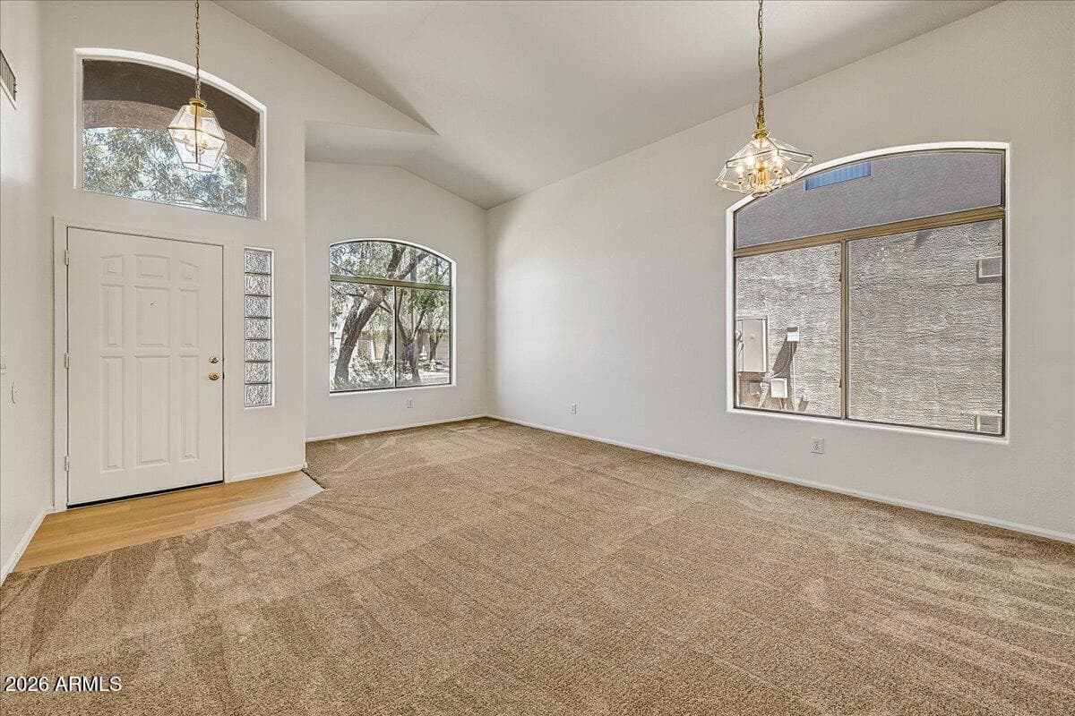 12529 W Reade Avenue, Litchfield Park, AZ 85340 — photo 8 of 28