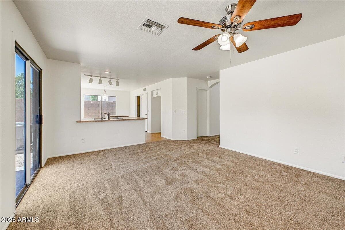 12529 W Reade Avenue, Litchfield Park, AZ 85340 — photo 10 of 28