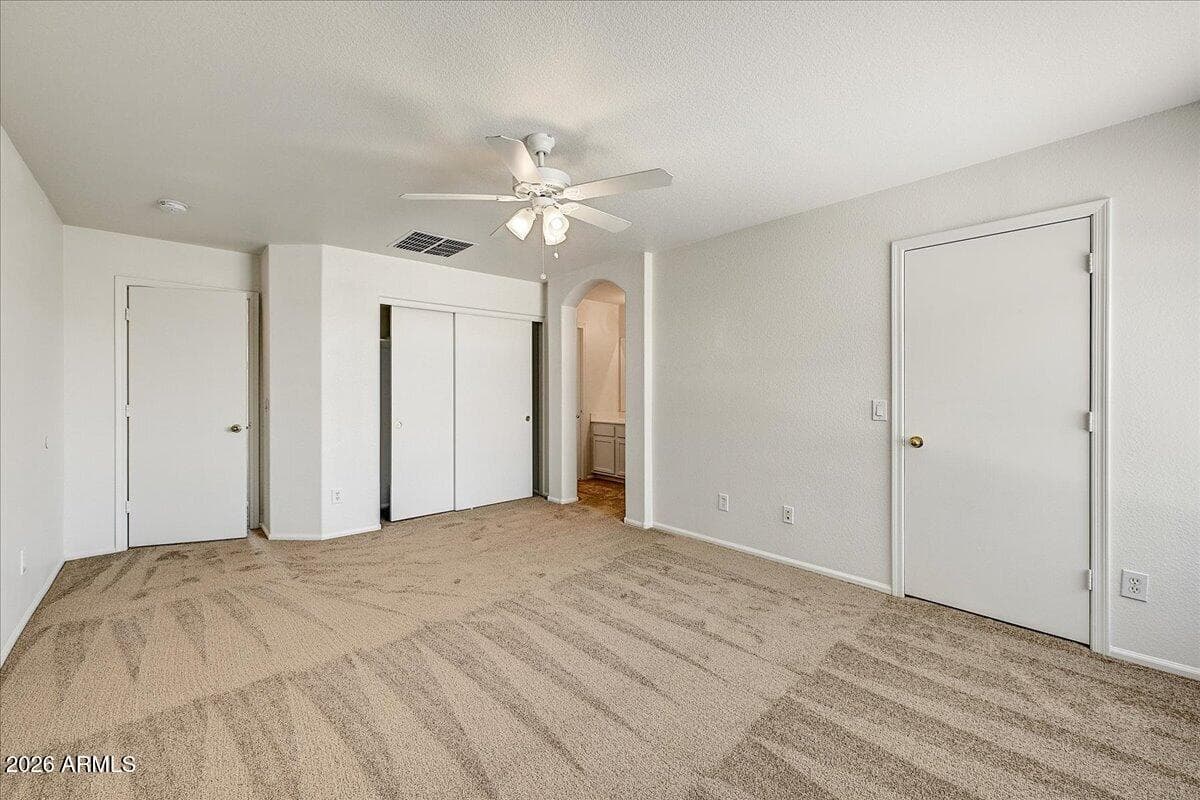 12529 W Reade Avenue, Litchfield Park, AZ 85340 — photo 15 of 28