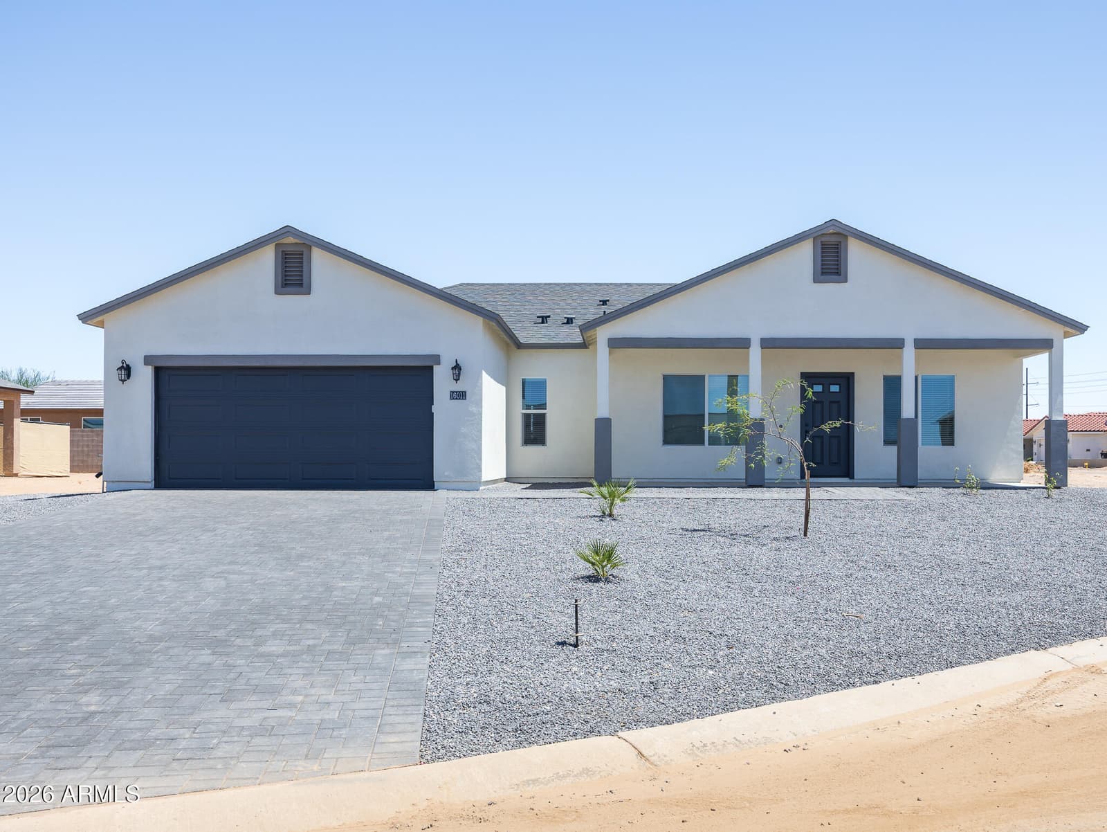 16011 S Hilo Circle, Arizona City, AZ 85123 — photo 1 of 21