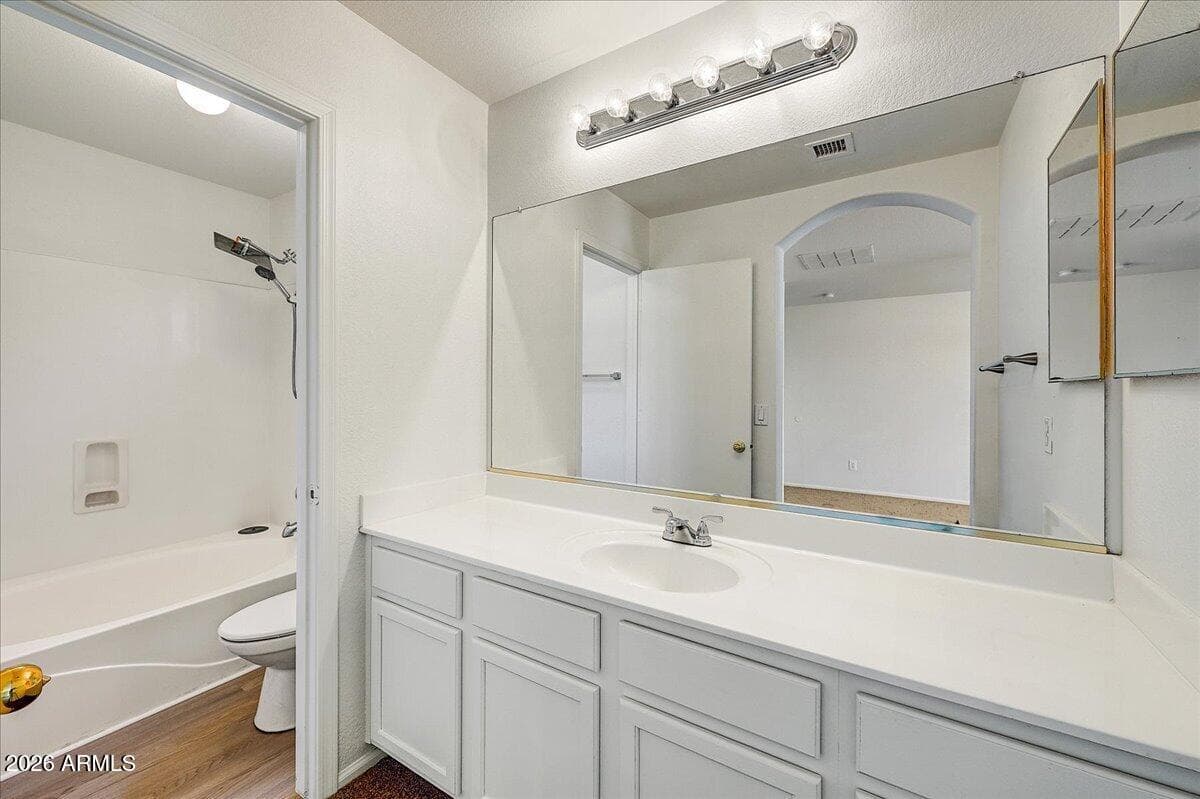 12529 W Reade Avenue, Litchfield Park, AZ 85340 — photo 3 of 28