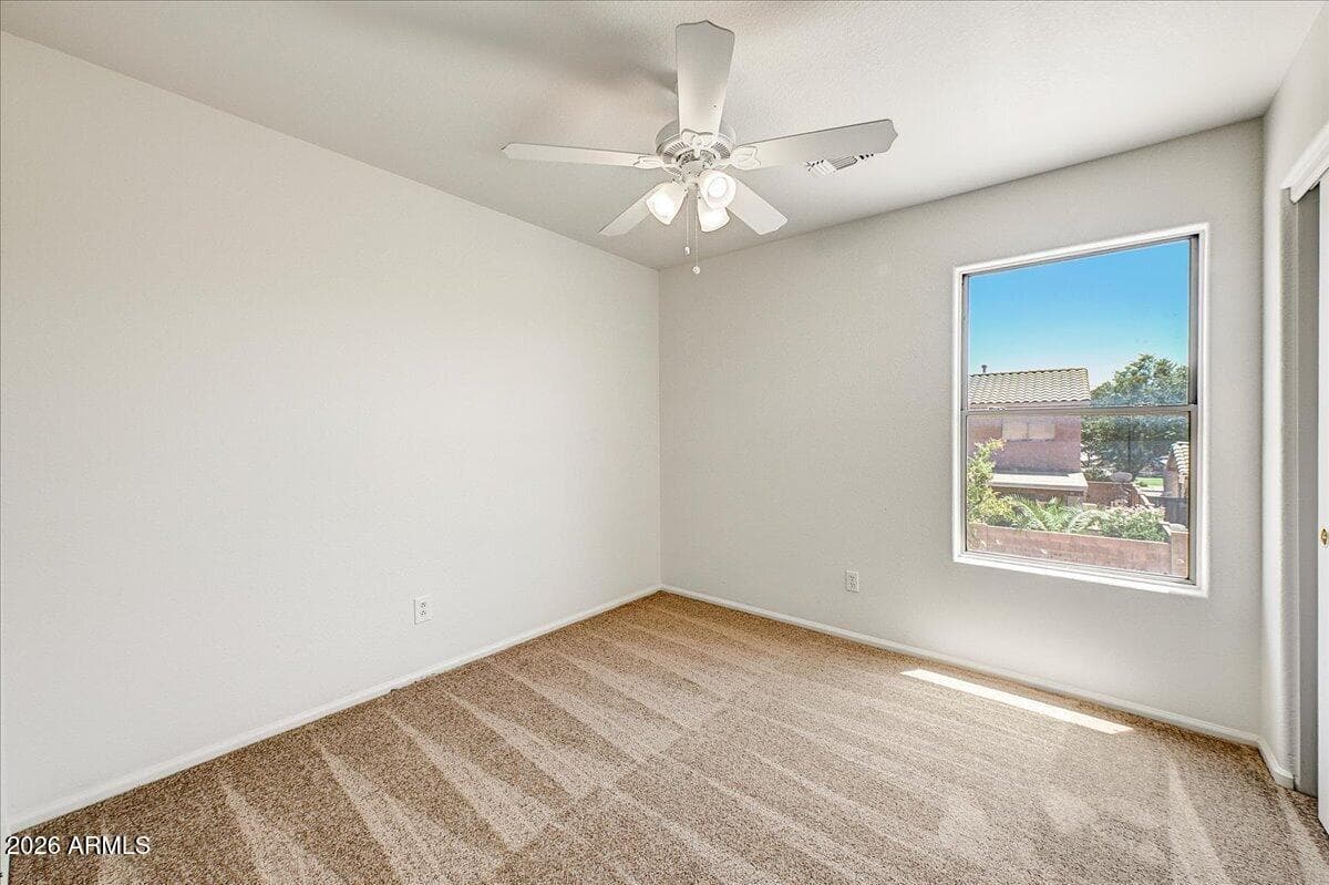 12529 W Reade Avenue, Litchfield Park, AZ 85340 — photo 17 of 28