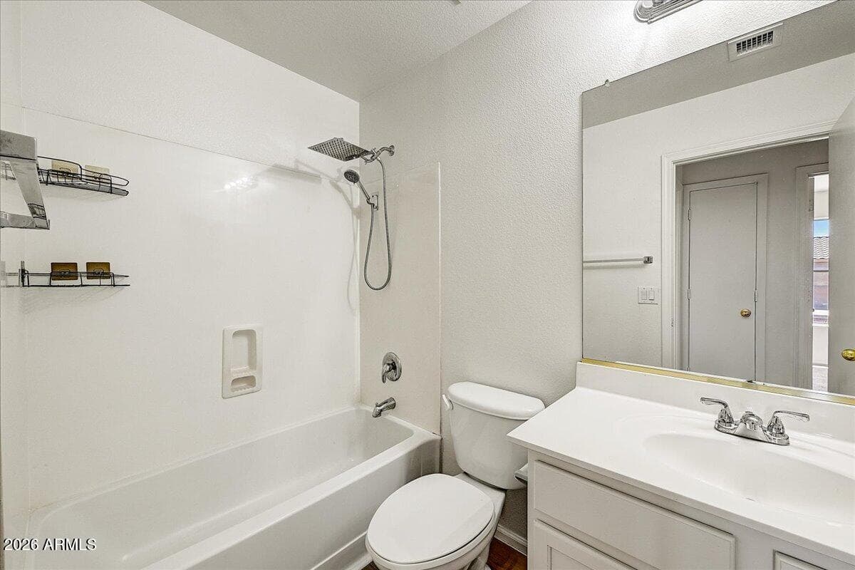 12529 W Reade Avenue, Litchfield Park, AZ 85340 — photo 19 of 28