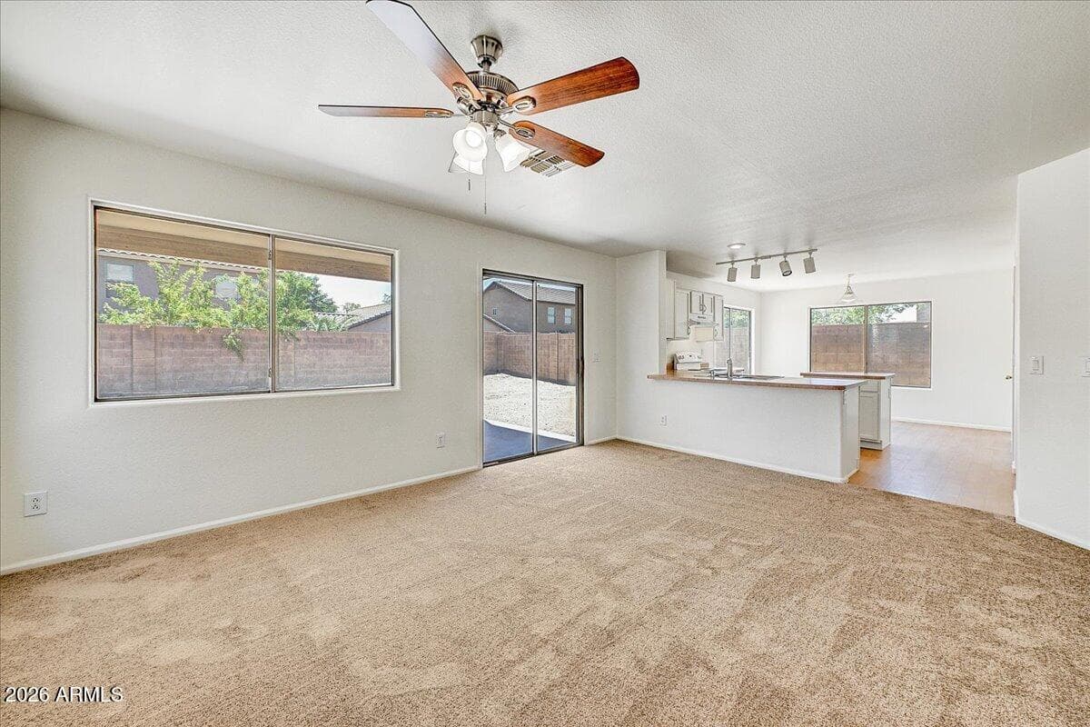 12529 W Reade Avenue, Litchfield Park, AZ 85340 — photo 11 of 28