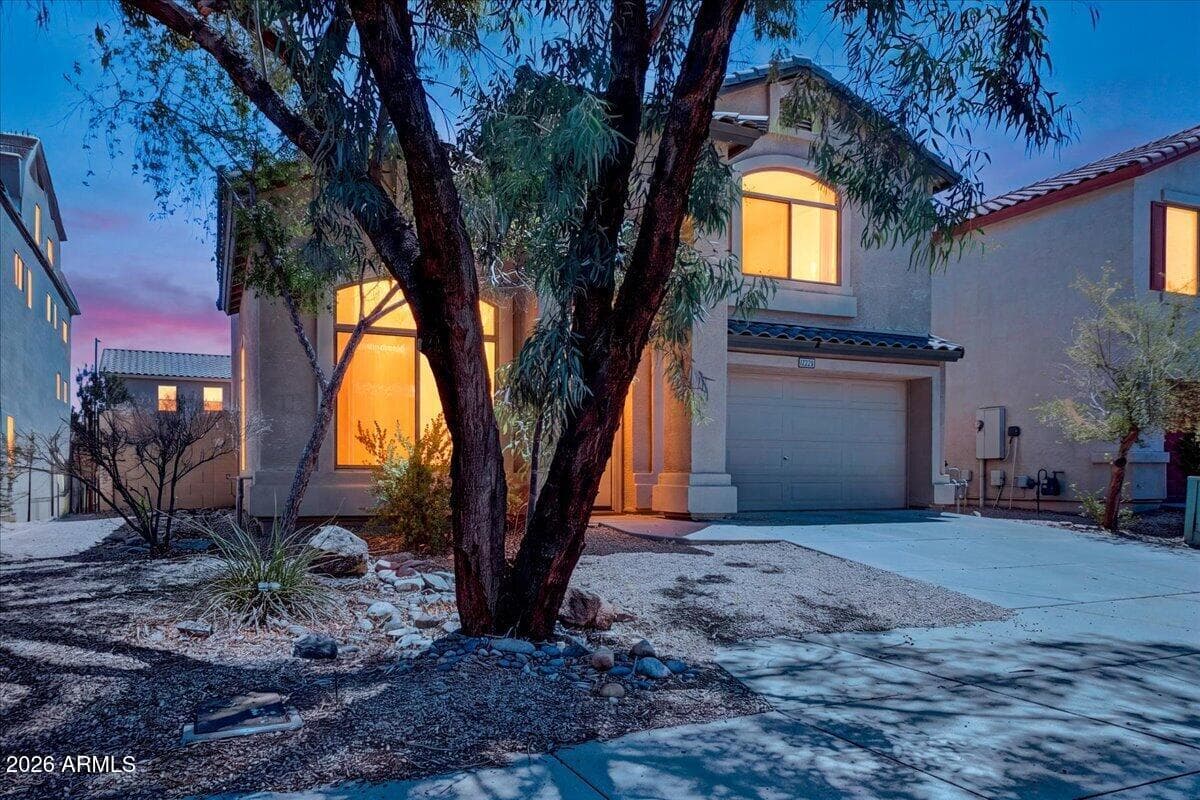 12529 W Reade Avenue, Litchfield Park, AZ 85340 — photo 27 of 28
