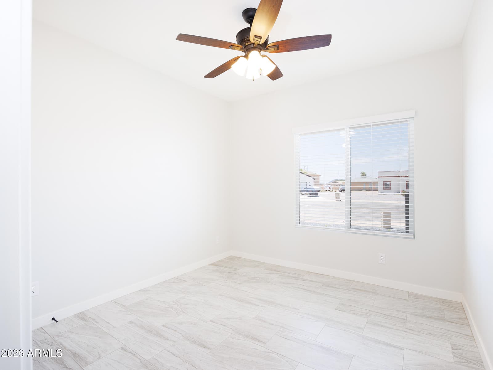 16011 S Hilo Circle, Arizona City, AZ 85123 — photo 16 of 21