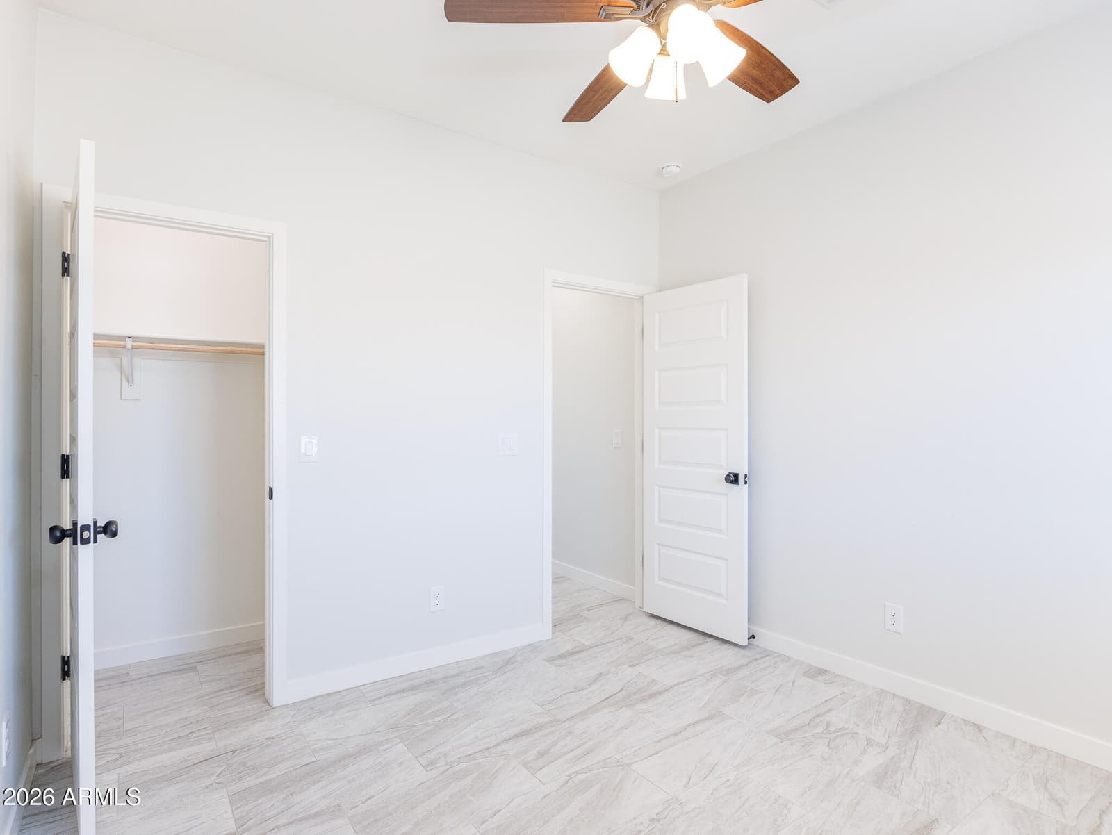 16011 S Hilo Circle, Arizona City, AZ 85123 — photo 17 of 21