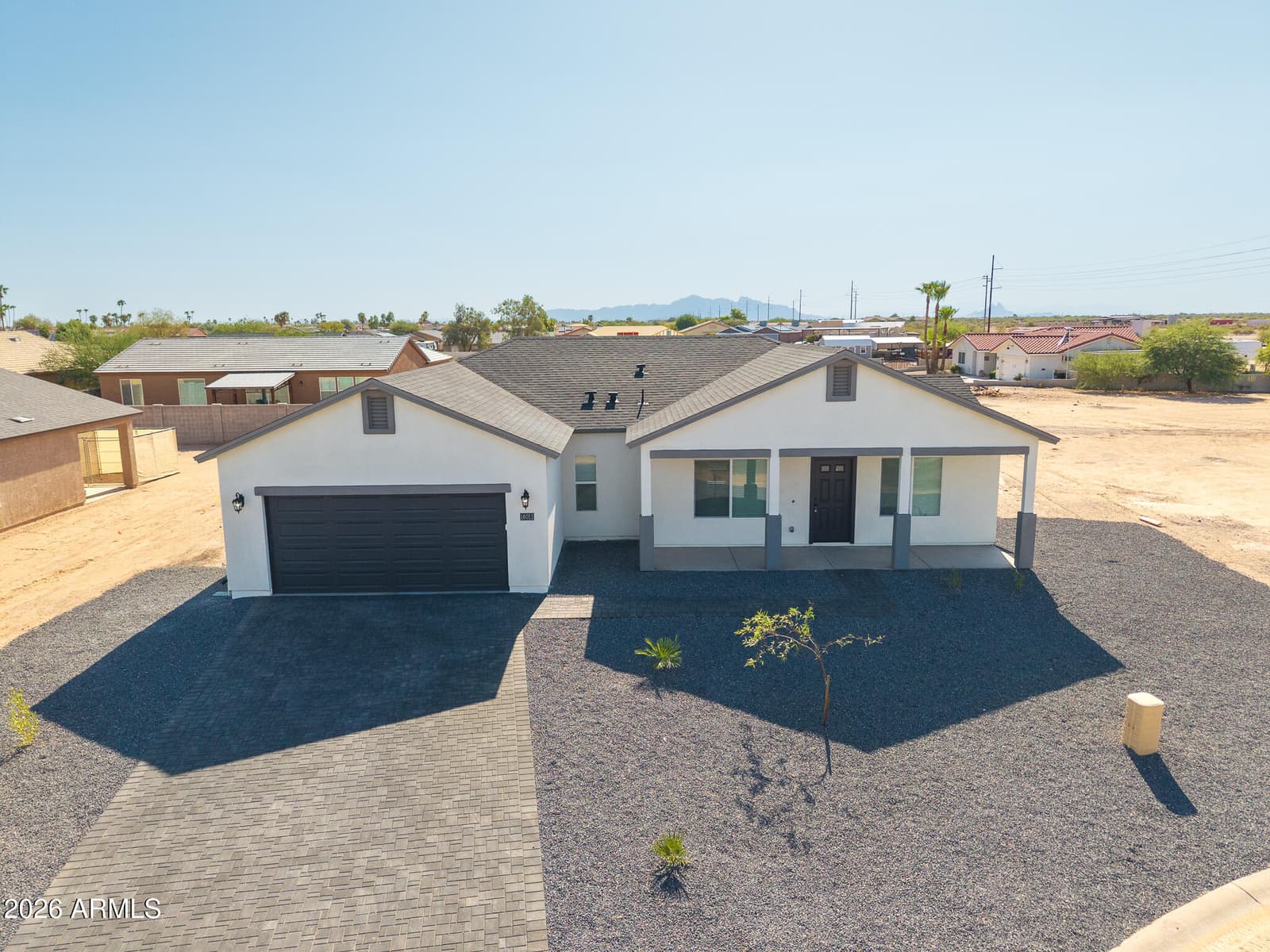 16011 S Hilo Circle, Arizona City, AZ 85123 — photo 19 of 21