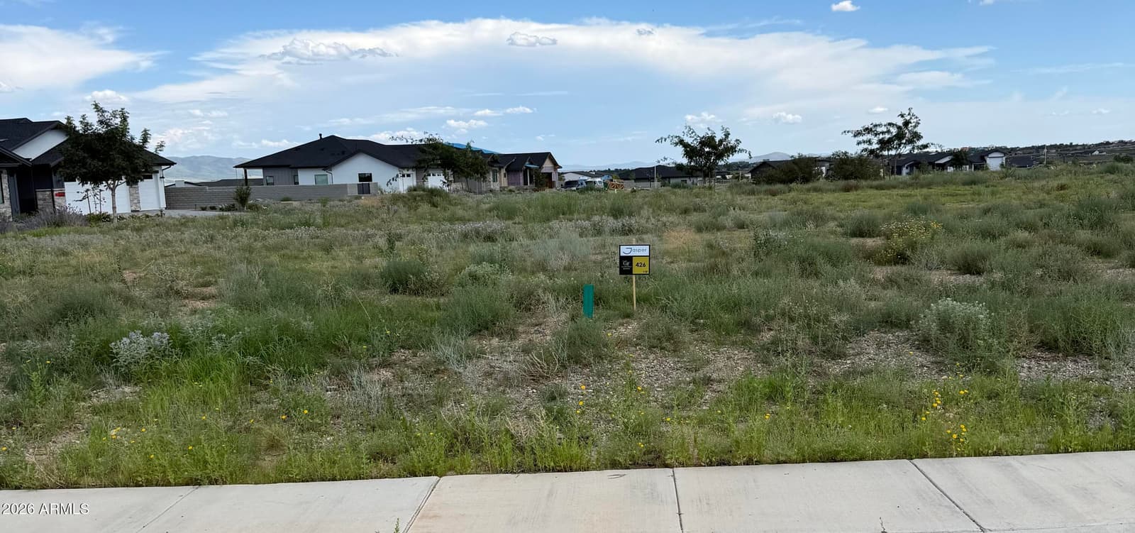 5049 N Holmes Street, Prescott Valley, AZ 86314 — photo 2 of 13