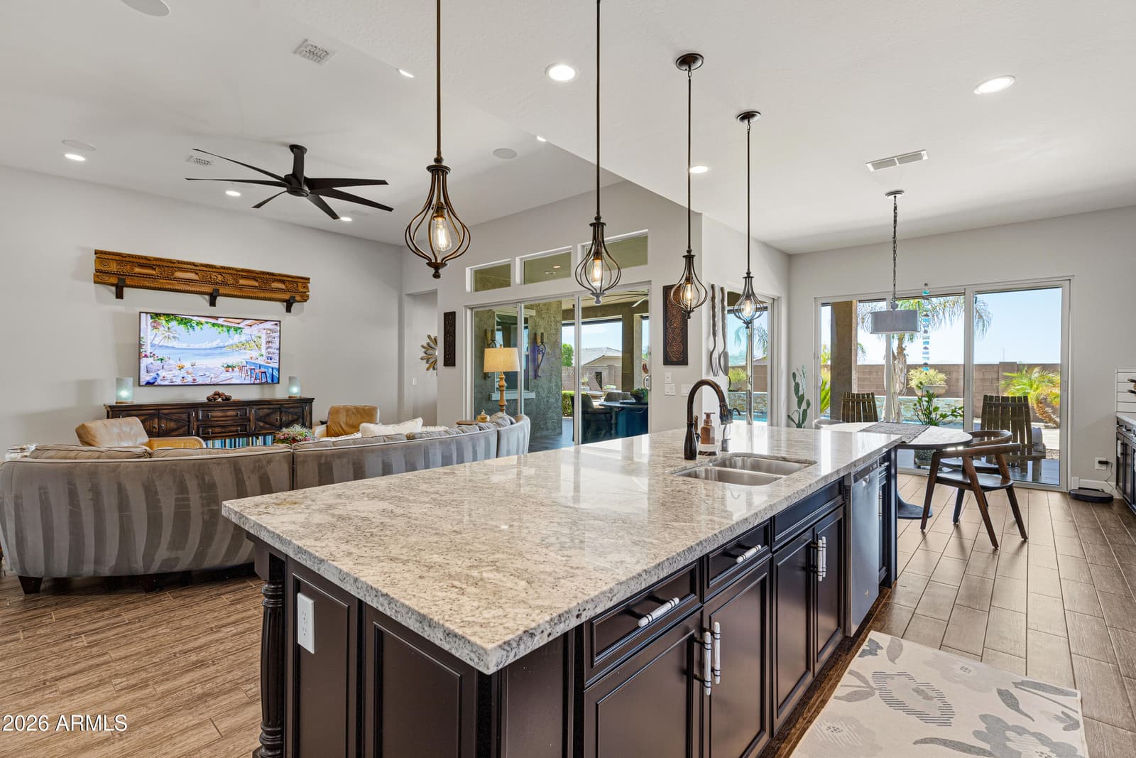 25972 N 96th Avenue, Peoria, AZ 85383 — photo 13 of 70