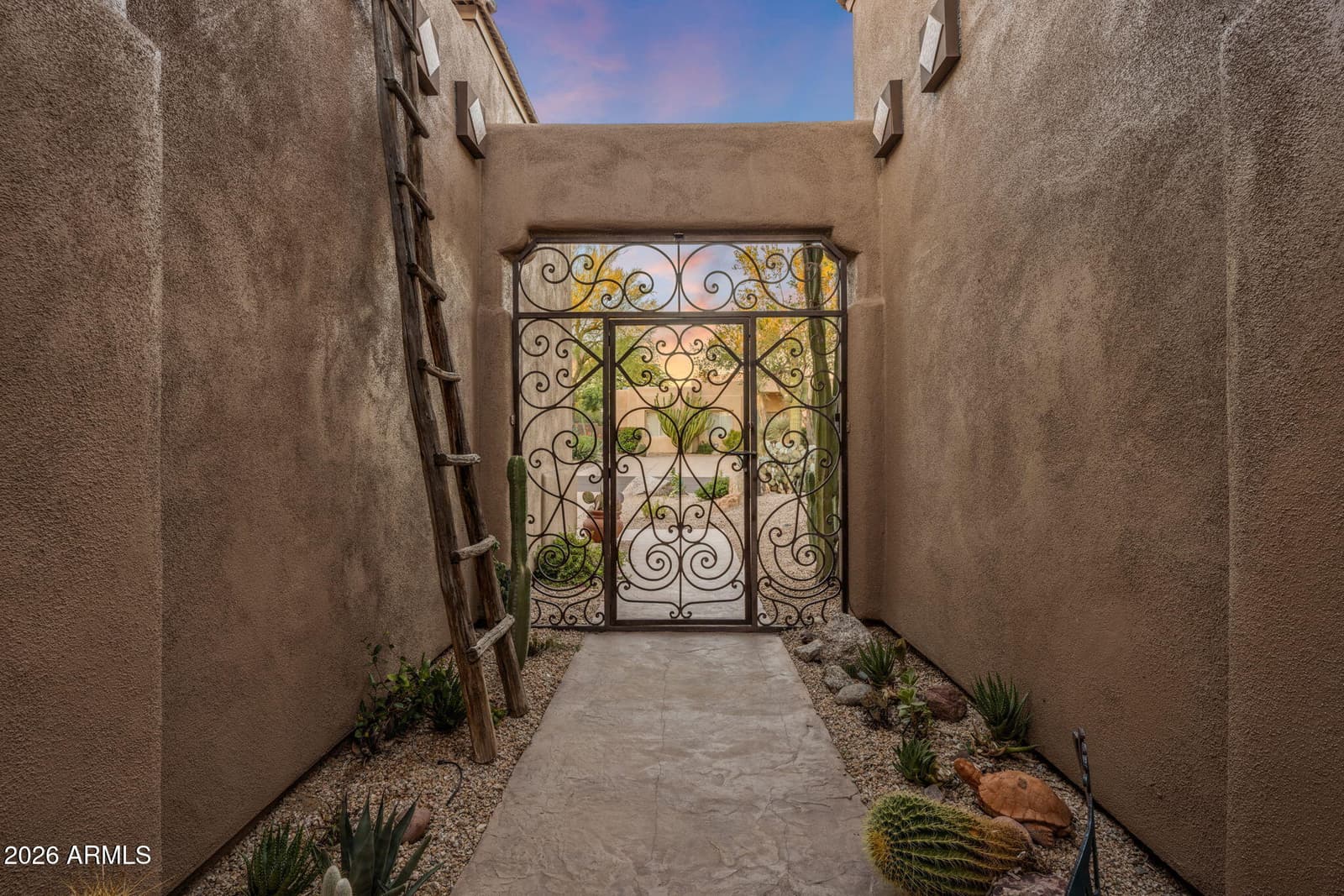 28830 N 111th Street, Scottsdale, AZ 85262 — photo 4 of 40