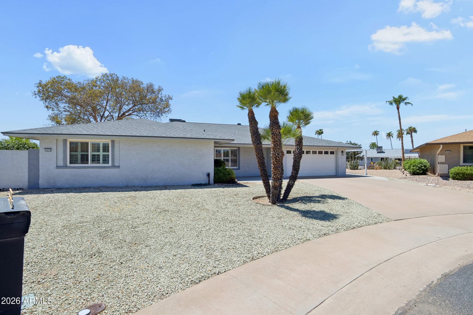 13219 W Marble Drive, Sun City West, AZ 85375 — photo 62 of 62