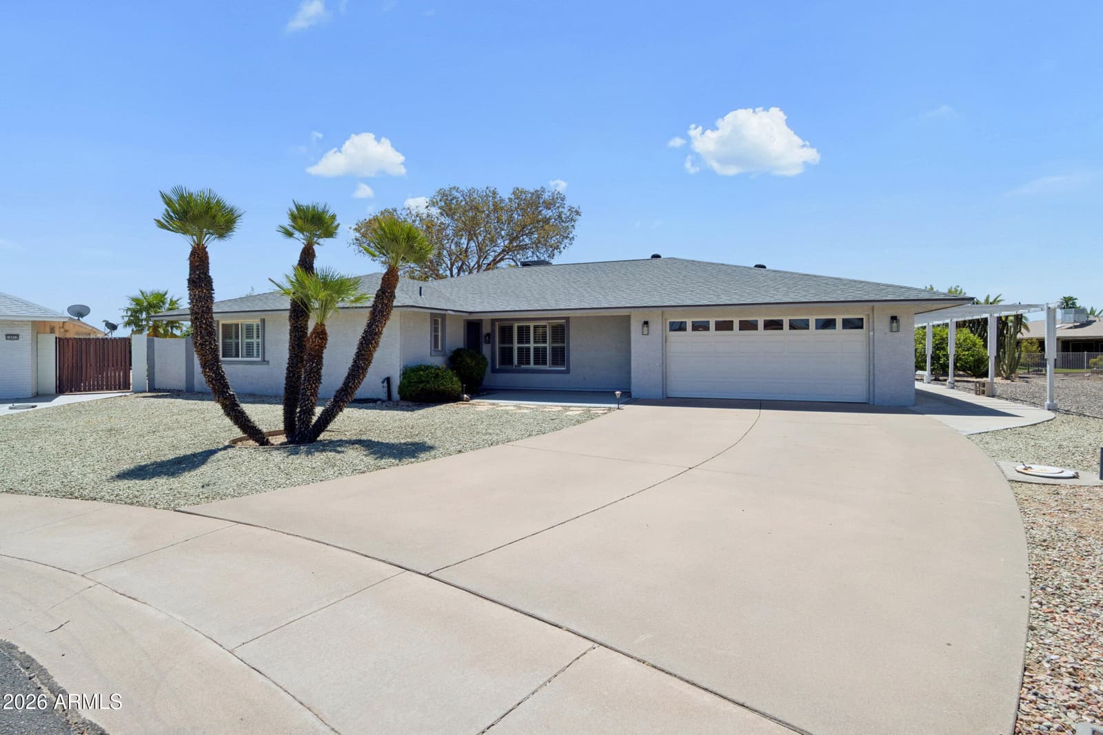 13219 W Marble Drive, Sun City West, AZ 85375 — photo 4 of 62