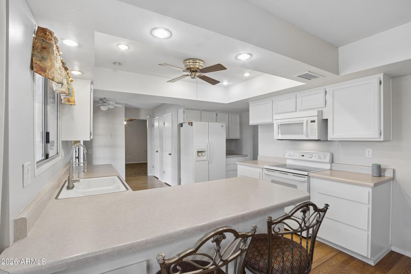 13219 W Marble Drive, Sun City West, AZ 85375 — photo 12 of 62