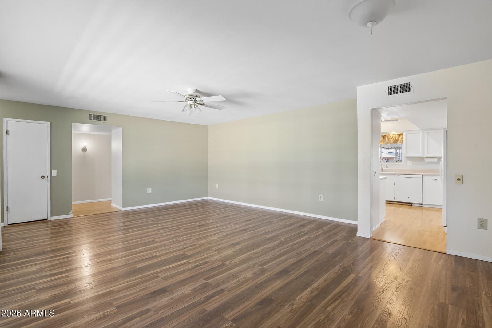 13219 W Marble Drive, Sun City West, AZ 85375 — photo 10 of 62