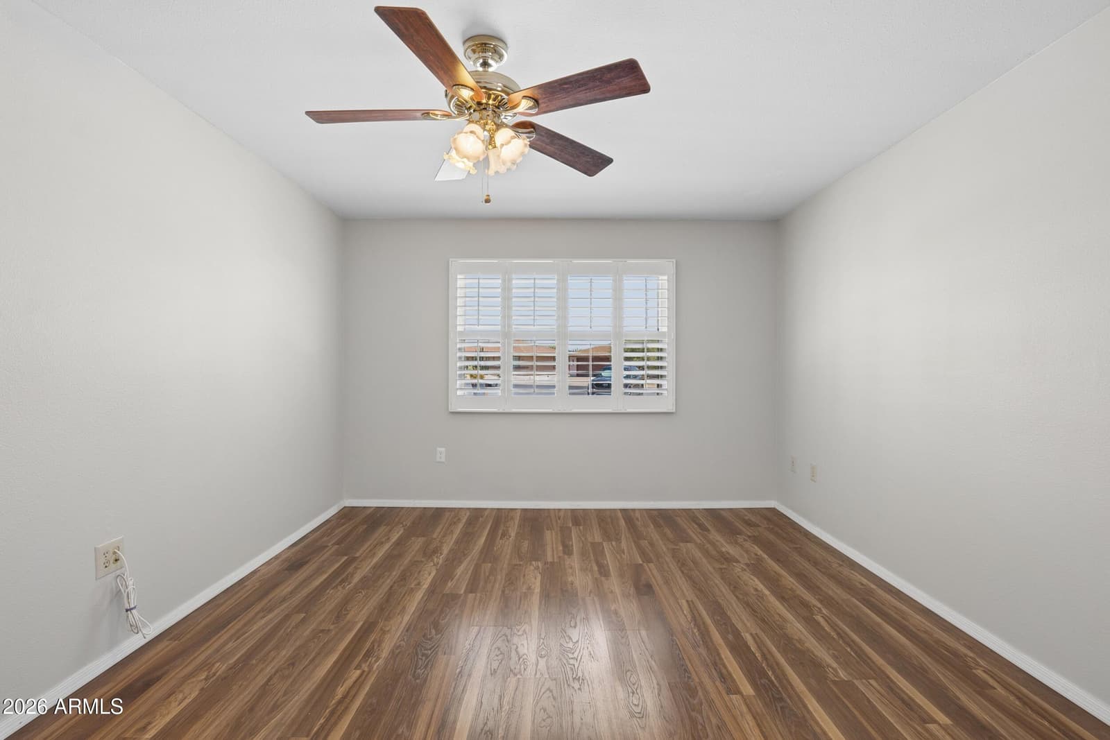 13219 W Marble Drive, Sun City West, AZ 85375 — photo 27 of 62