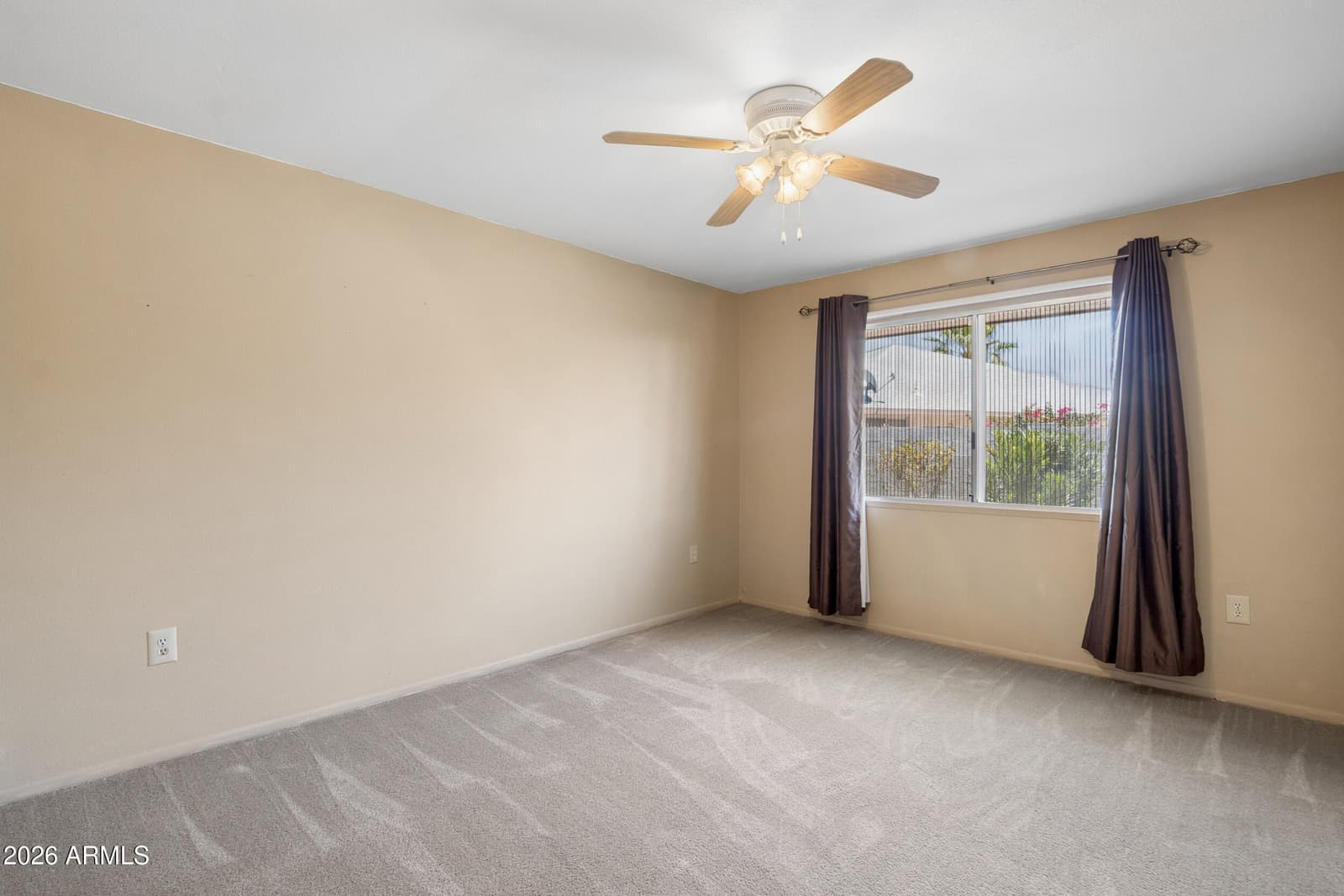 13219 W Marble Drive, Sun City West, AZ 85375 — photo 33 of 62