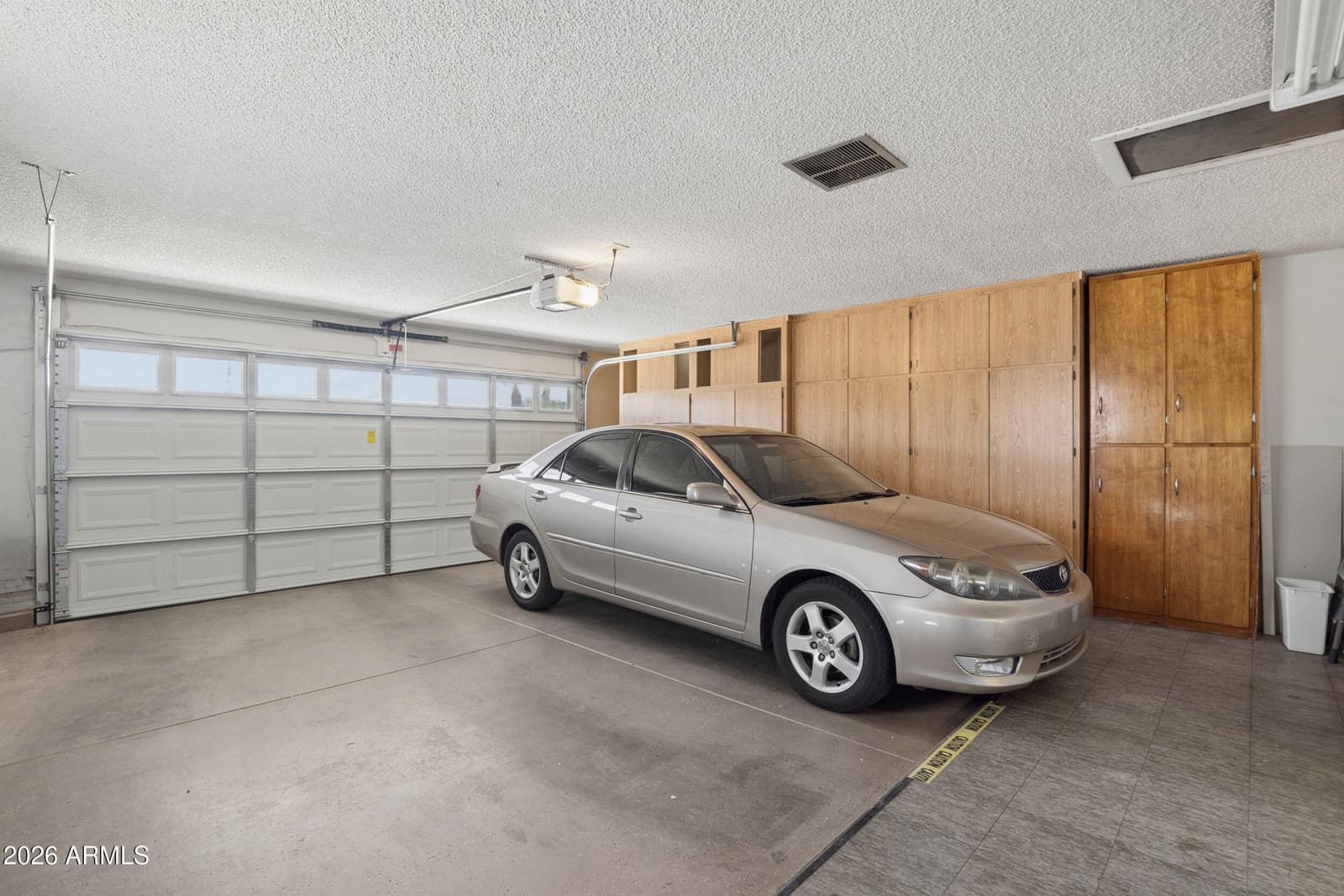 13219 W Marble Drive, Sun City West, AZ 85375 — photo 45 of 62