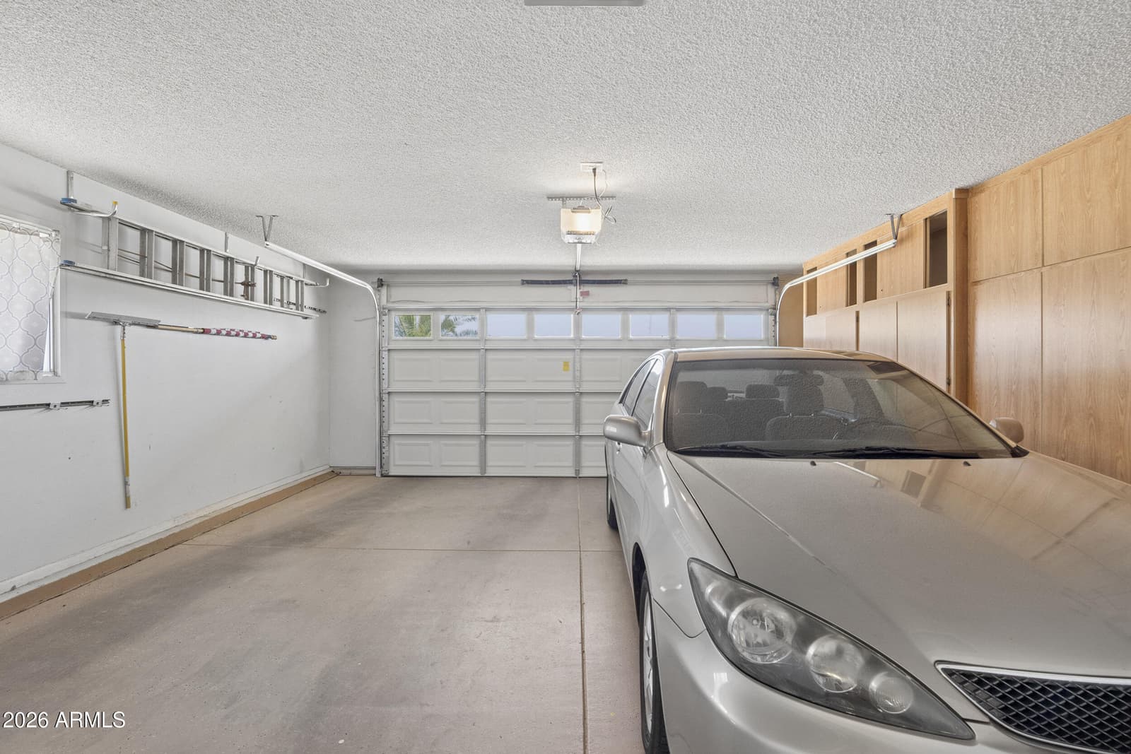 13219 W Marble Drive, Sun City West, AZ 85375 — photo 46 of 62