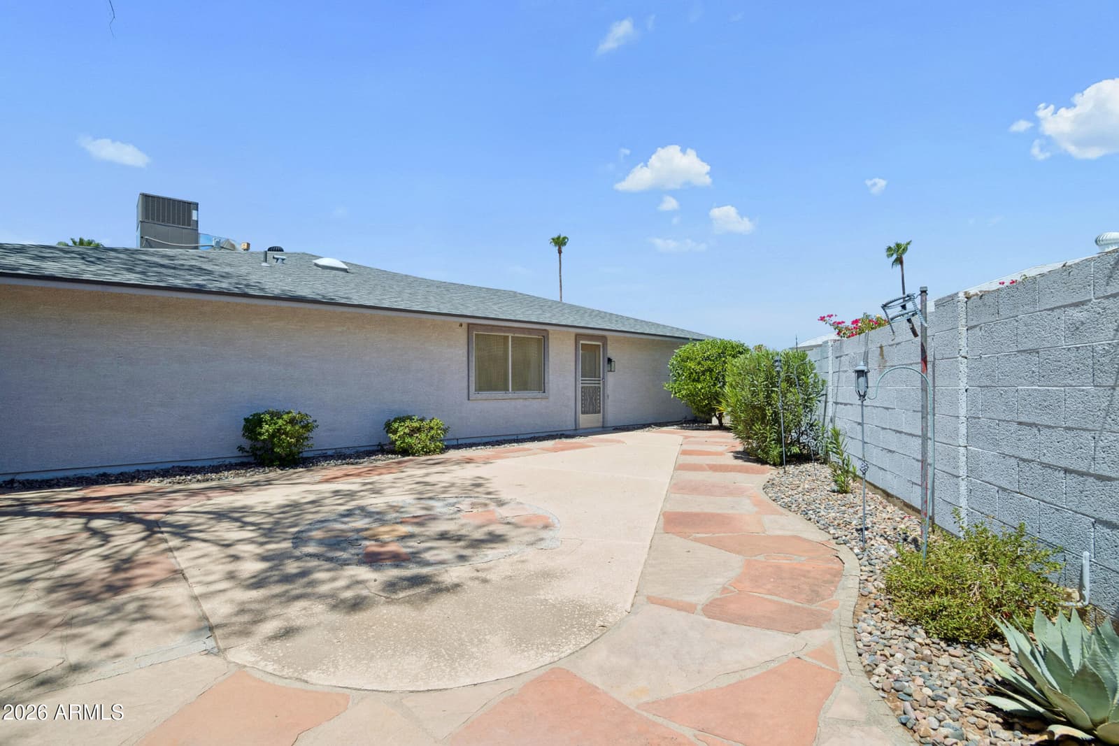 13219 W Marble Drive, Sun City West, AZ 85375 — photo 52 of 62