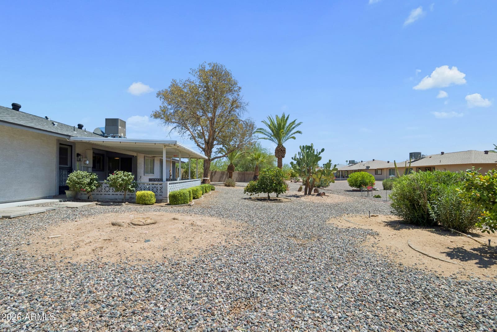13219 W Marble Drive, Sun City West, AZ 85375 — photo 60 of 62