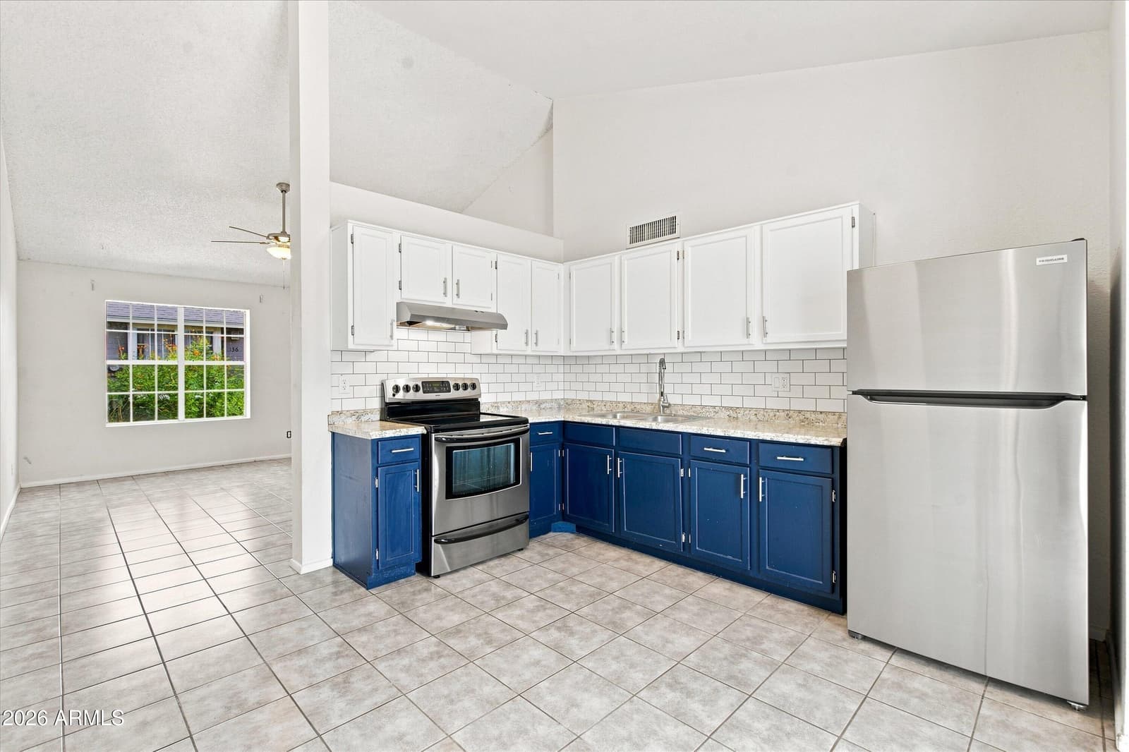 5960 W Oregon Avenue 119, Glendale, AZ 85301 — photo 5 of 16