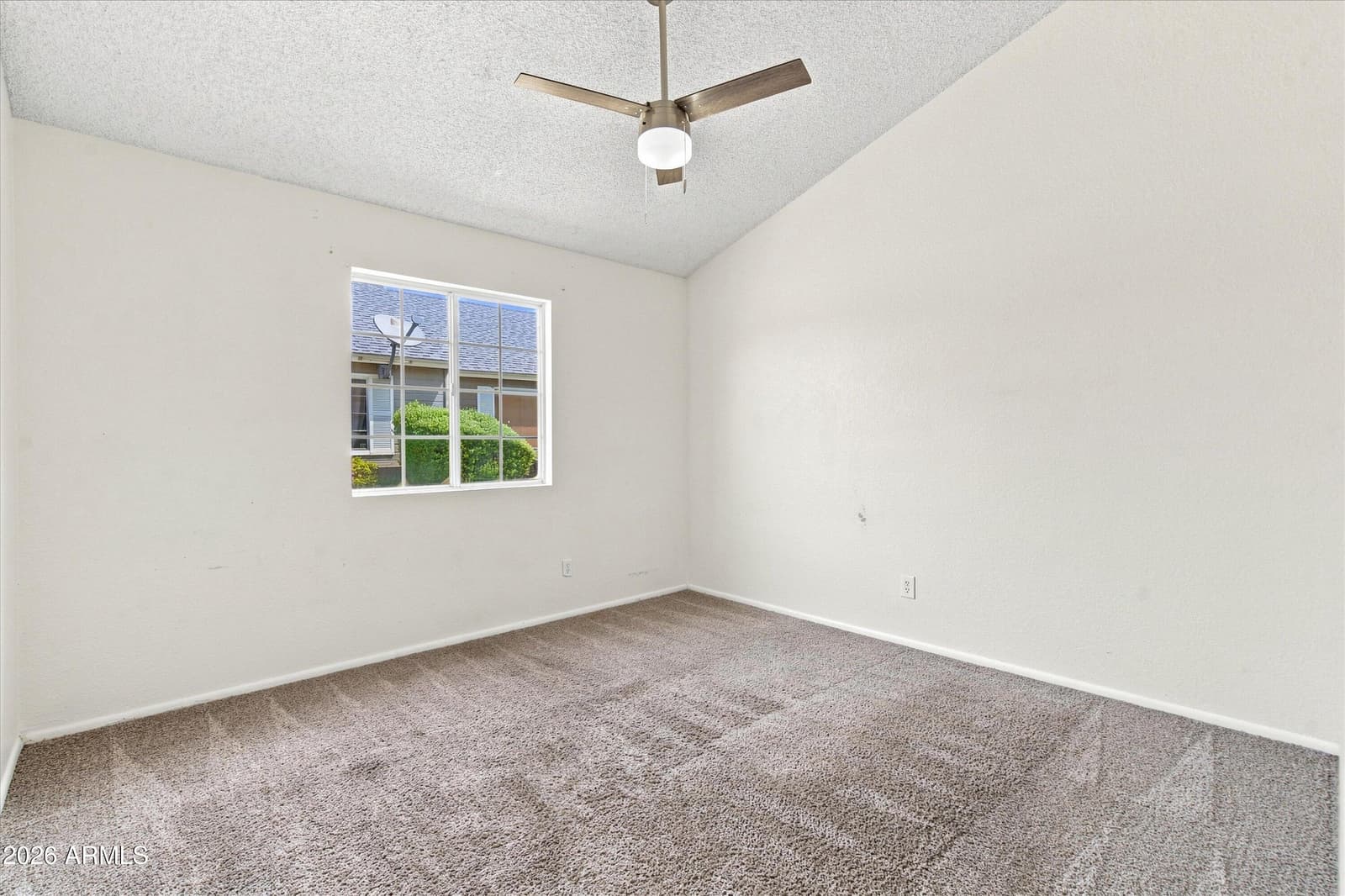 5960 W Oregon Avenue 119, Glendale, AZ 85301 — photo 9 of 16