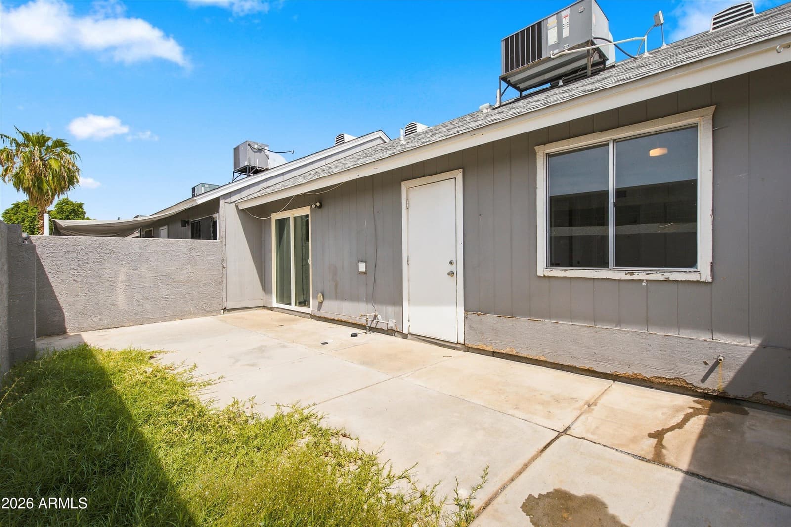 5960 W Oregon Avenue 119, Glendale, AZ 85301 — photo 11 of 16