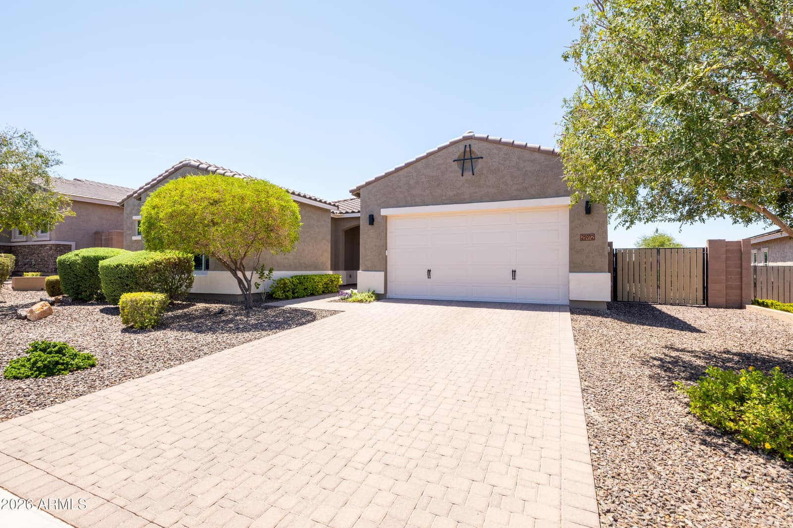 25972 N 96th Avenue, Peoria, AZ 85383 — photo 2 of 70
