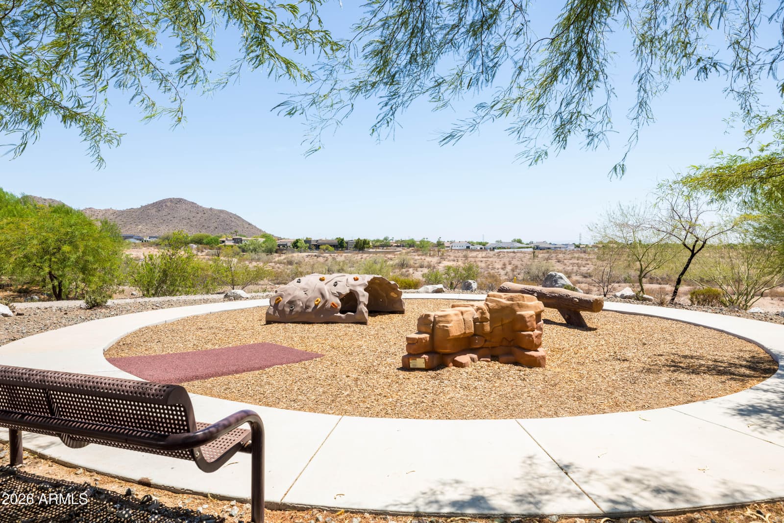 25972 N 96th Avenue, Peoria, AZ 85383 — photo 70 of 70