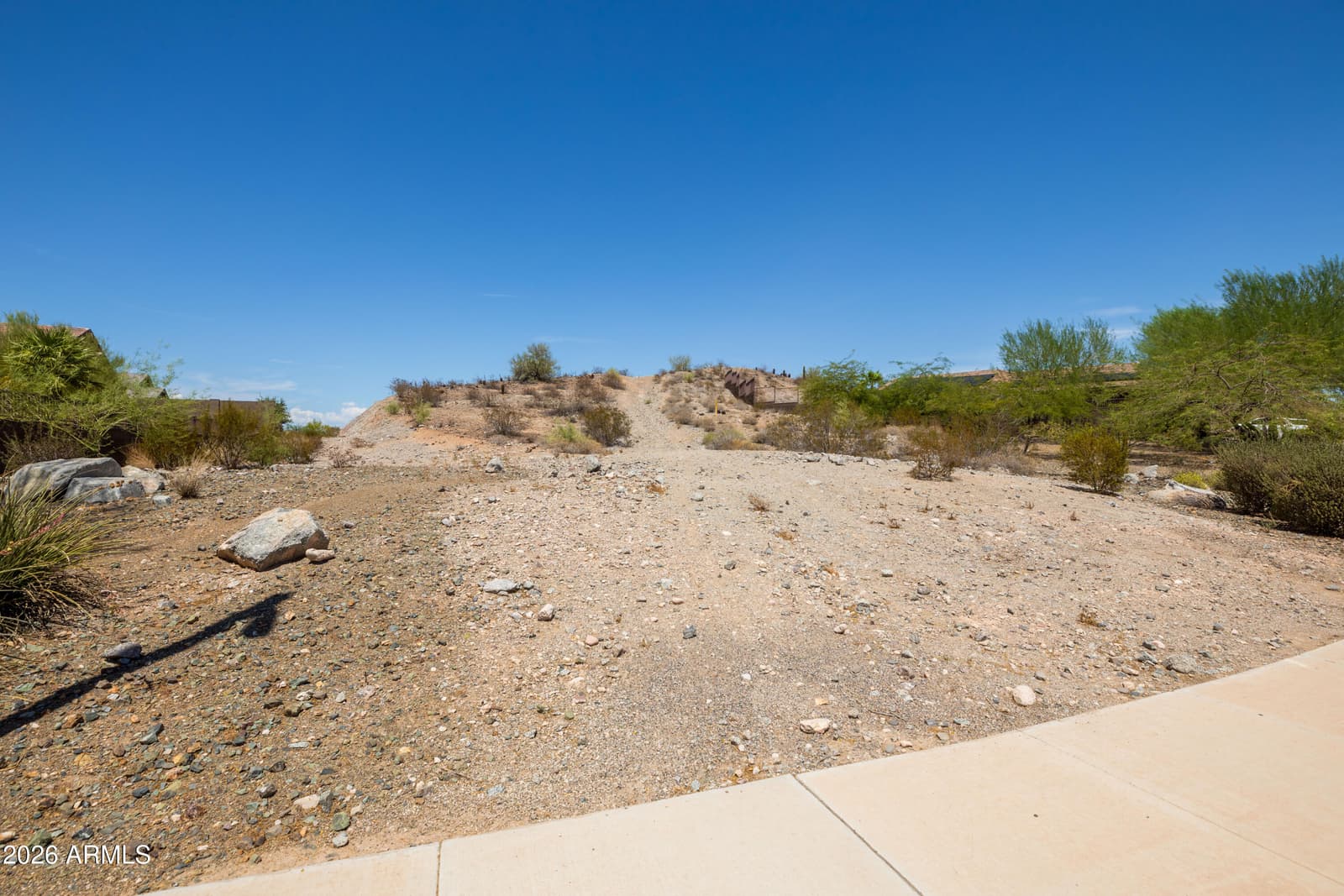 25972 N 96th Avenue, Peoria, AZ 85383 — photo 65 of 70
