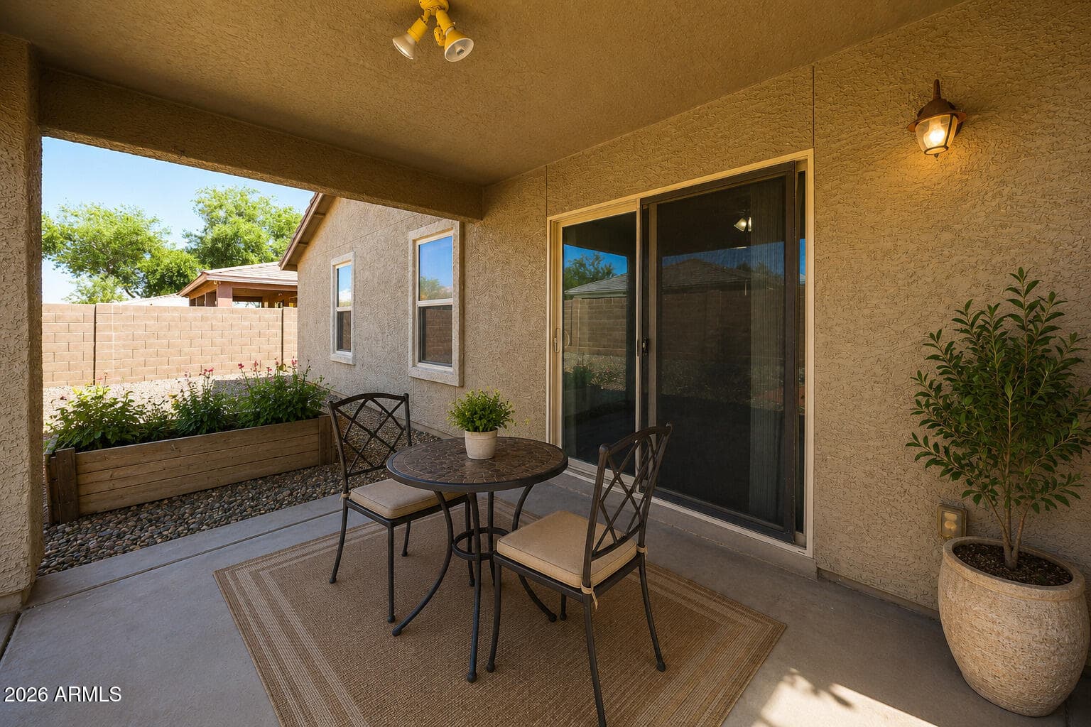 17770 W Red Bird Road, Surprise, AZ 85387 — photo 16 of 18