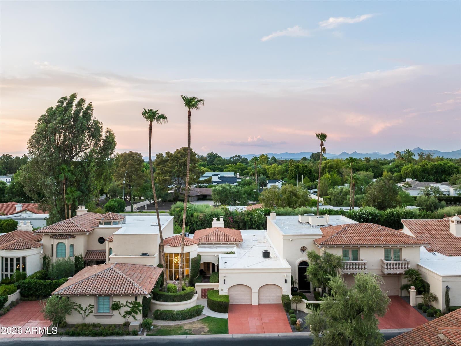 7500 E McCormick Parkway 77, Scottsdale, AZ 85258 — photo 19 of 65