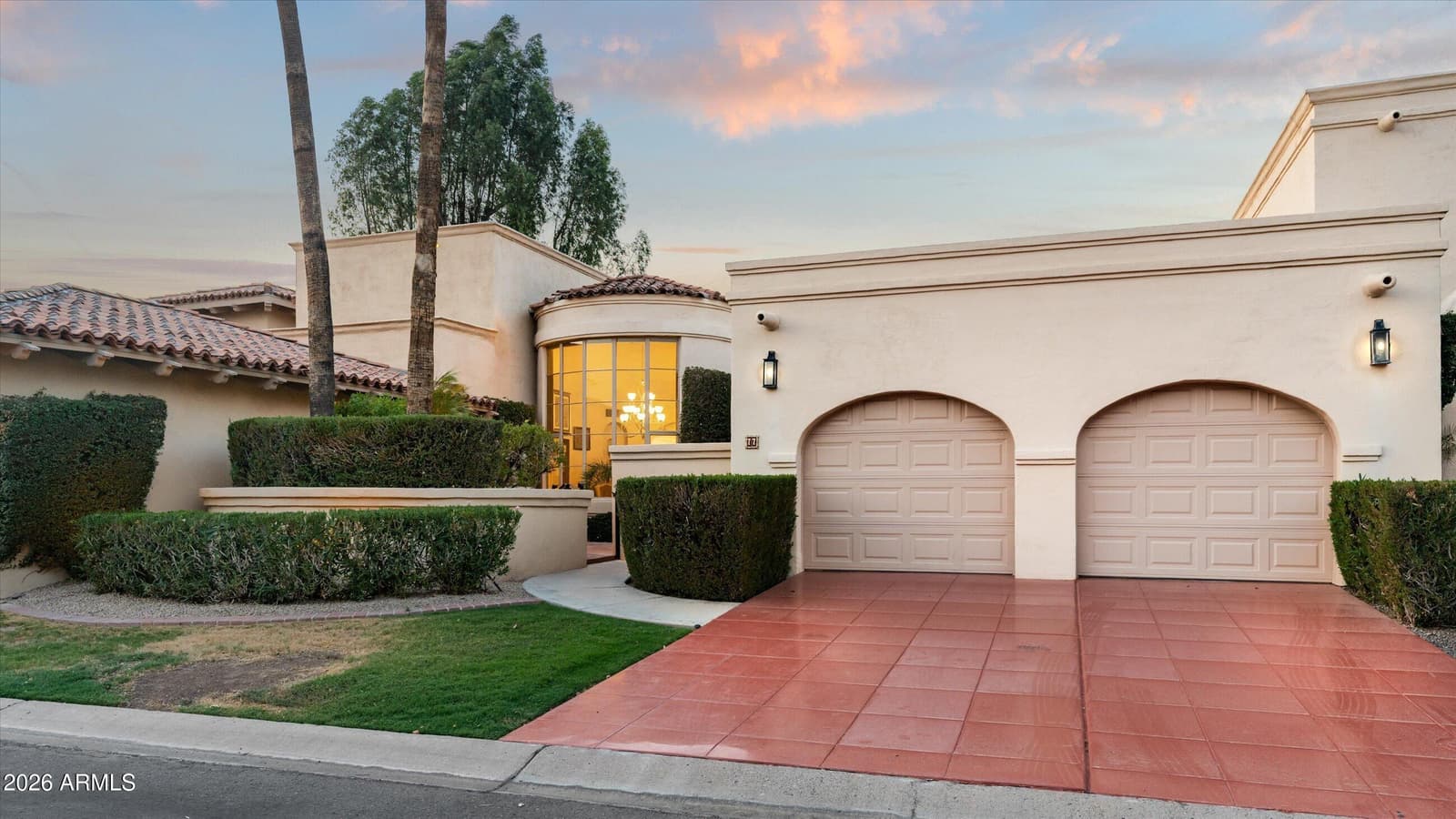 7500 E McCormick Parkway 77, Scottsdale, AZ 85258 — photo 33 of 65