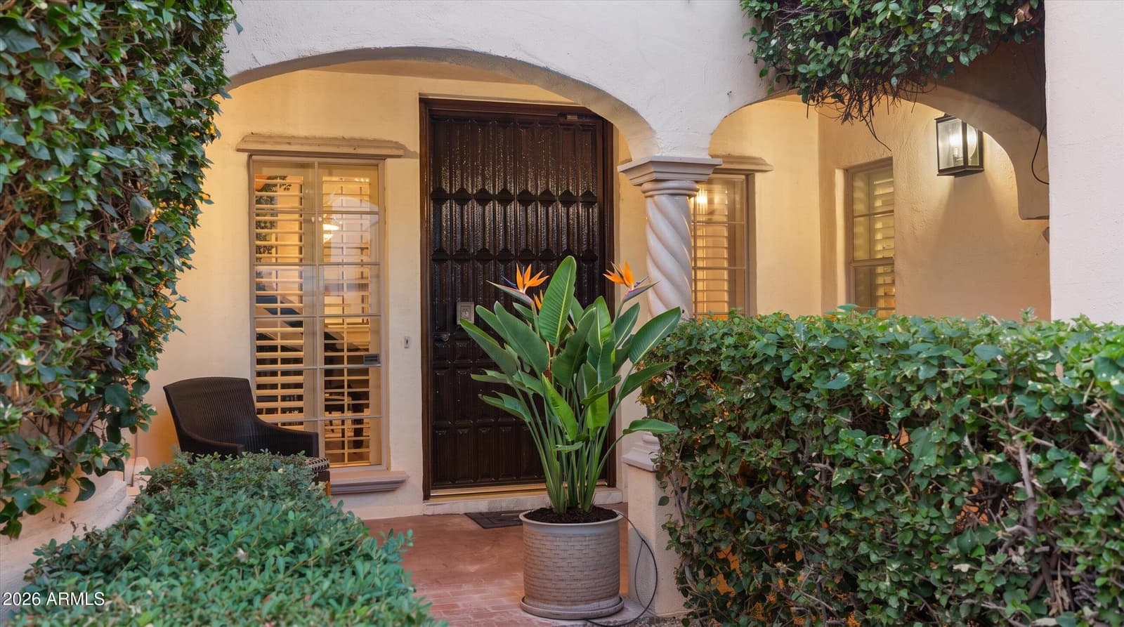 7500 E McCormick Parkway 77, Scottsdale, AZ 85258 — photo 10 of 65