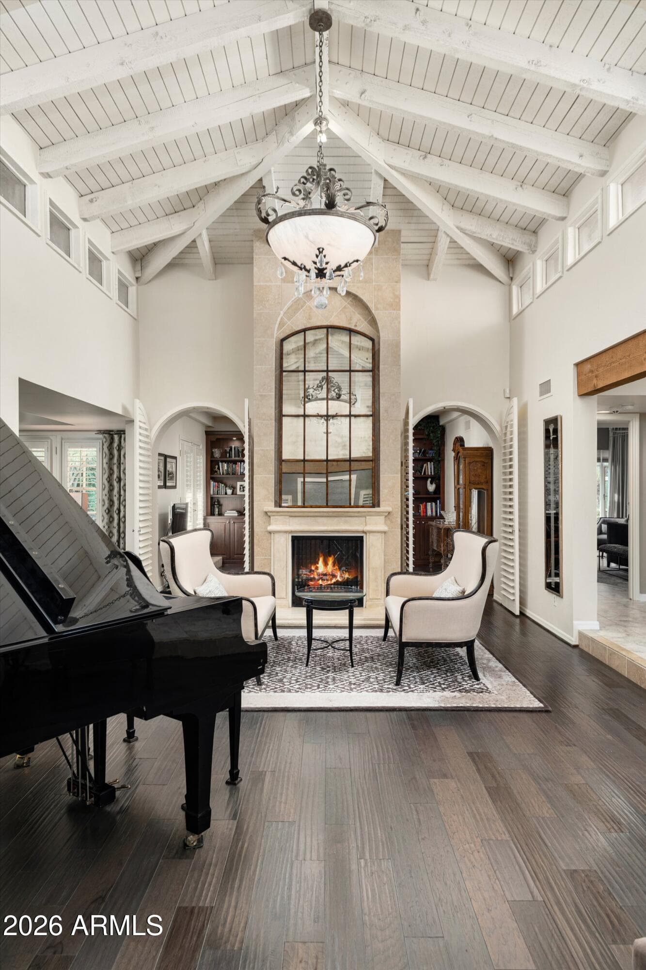 7500 E McCormick Parkway 77, Scottsdale, AZ 85258 — photo 11 of 65