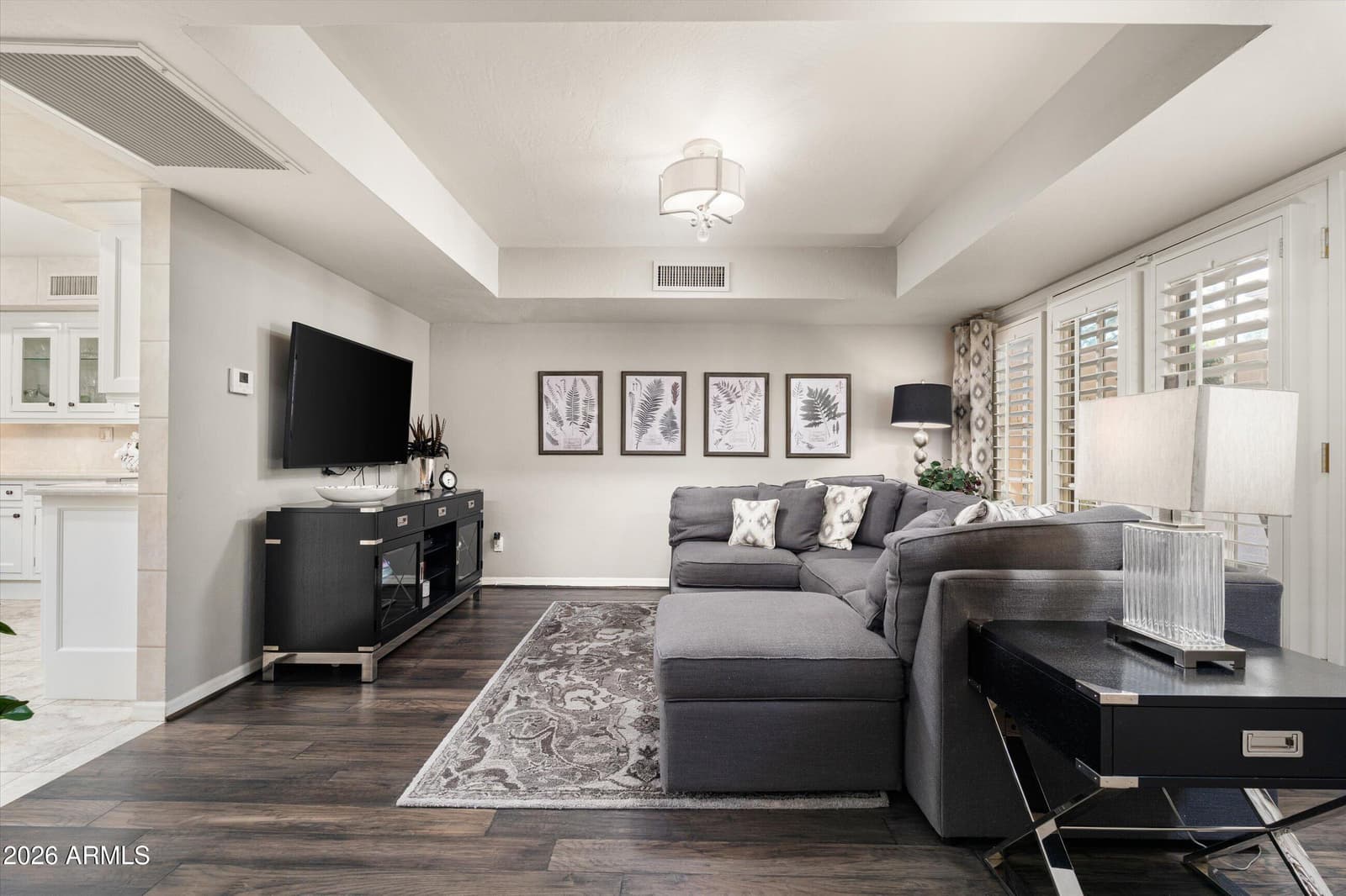 7500 E McCormick Parkway 77, Scottsdale, AZ 85258 — photo 18 of 65