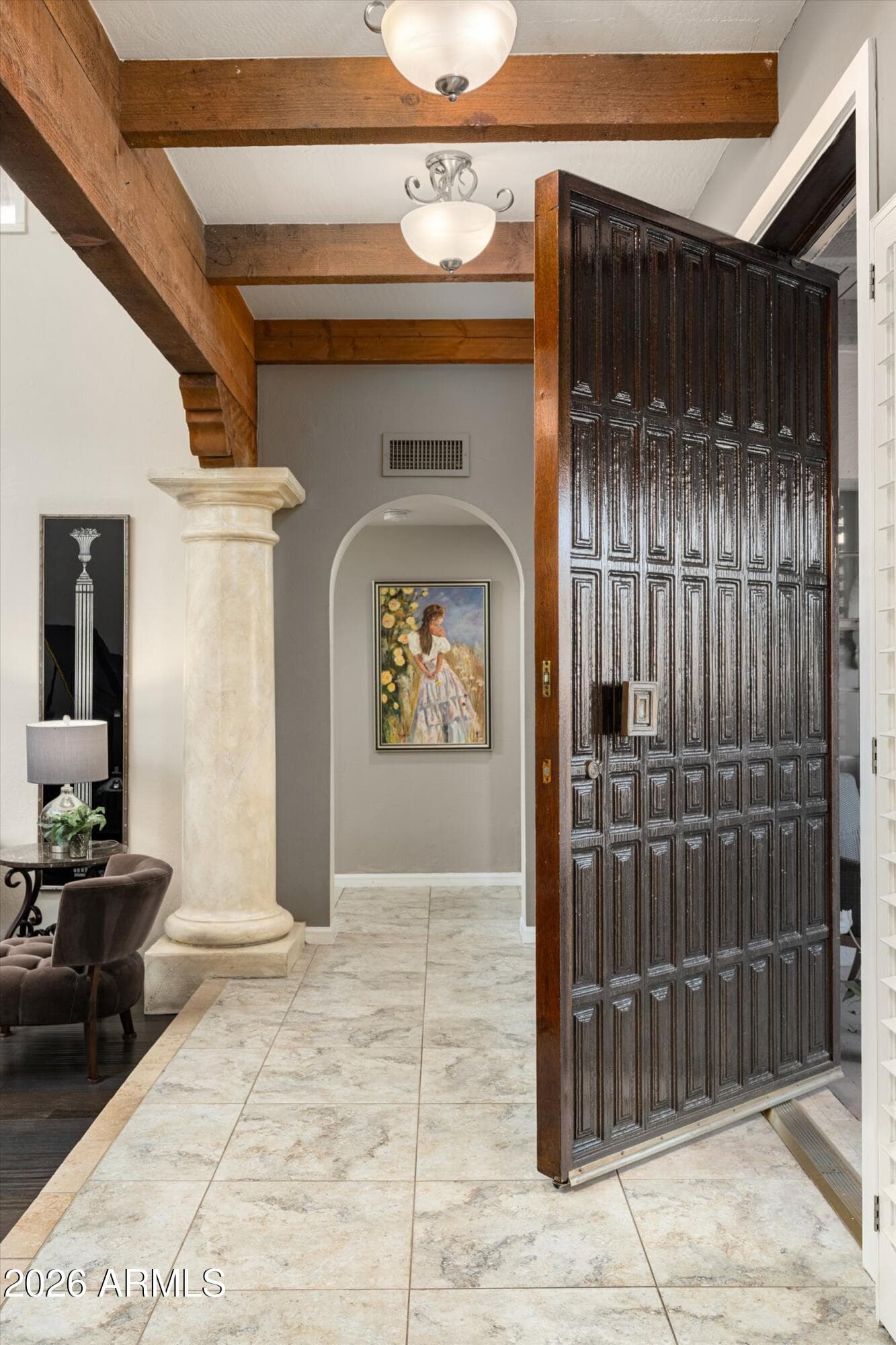 7500 E McCormick Parkway 77, Scottsdale, AZ 85258 — photo 4 of 65