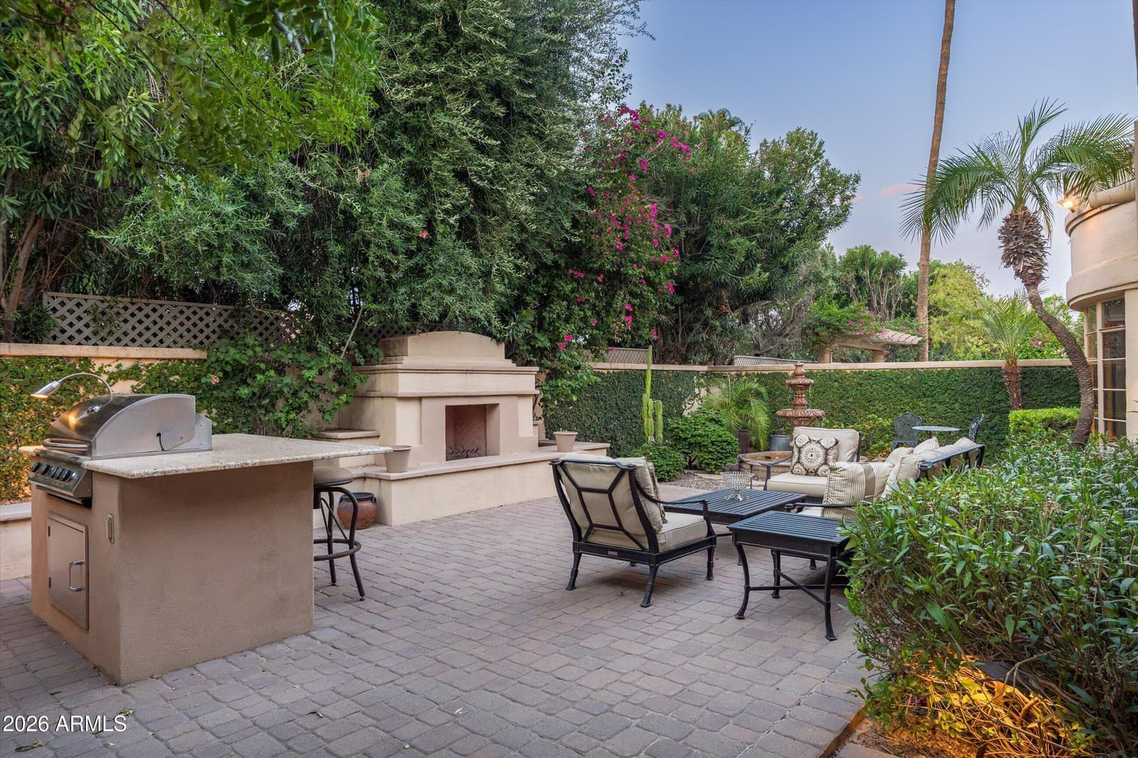 7500 E McCormick Parkway 77, Scottsdale, AZ 85258 — photo 31 of 65