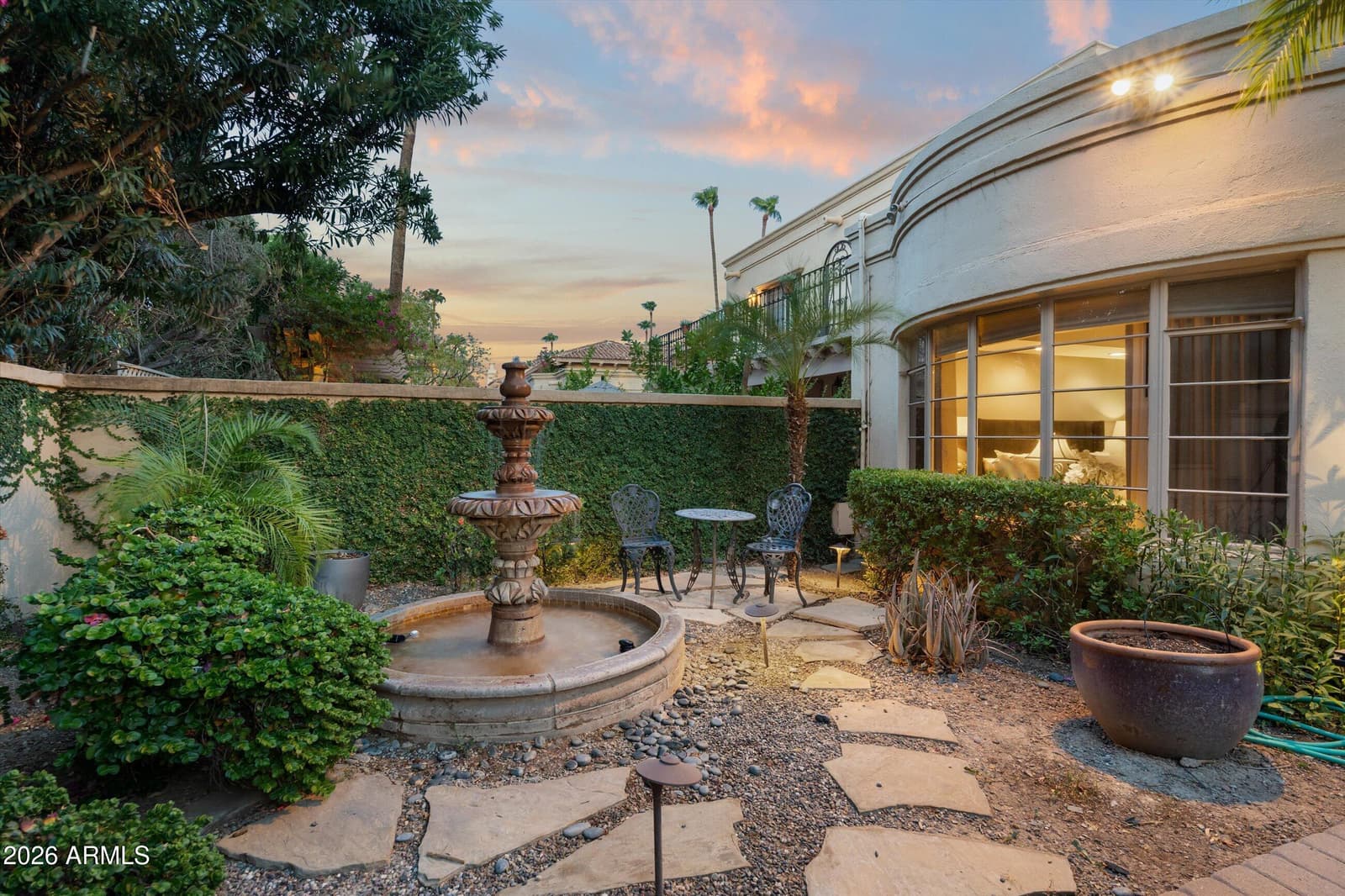 7500 E McCormick Parkway 77, Scottsdale, AZ 85258 — photo 34 of 65