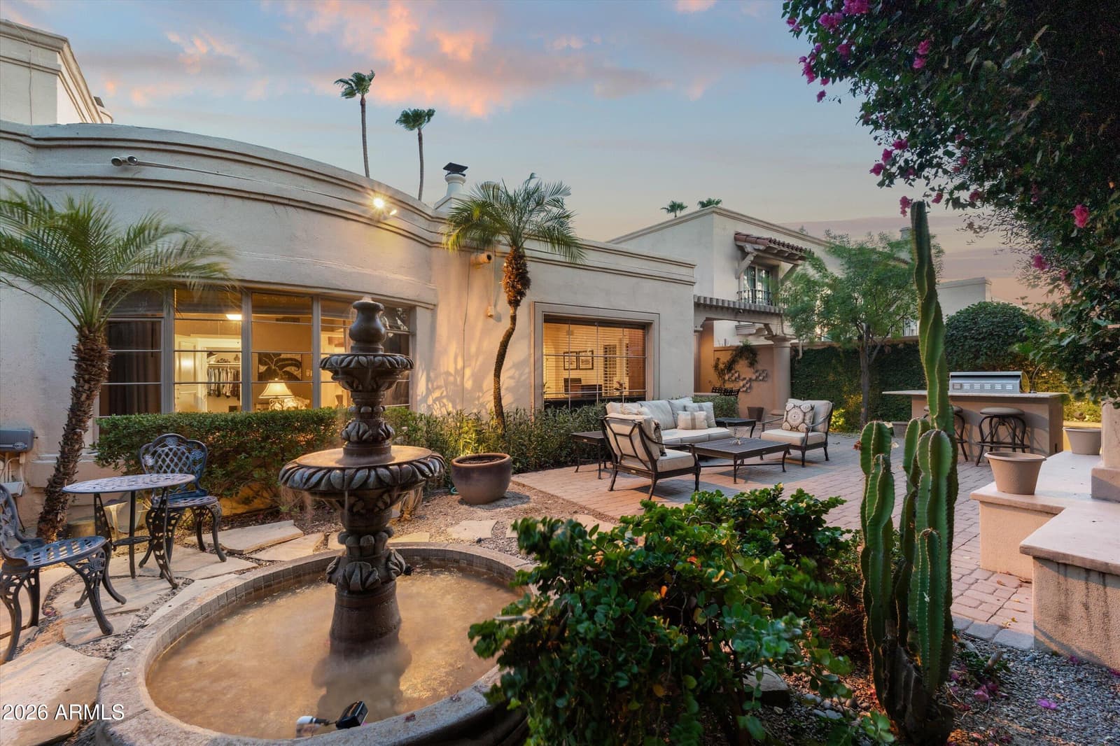 7500 E McCormick Parkway 77, Scottsdale, AZ 85258 — photo 36 of 65