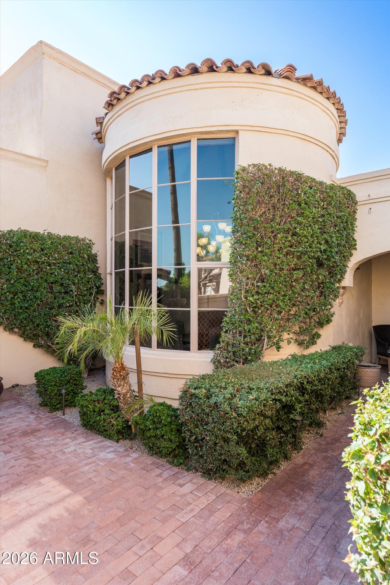 7500 E McCormick Parkway 77, Scottsdale, AZ 85258 — photo 40 of 65