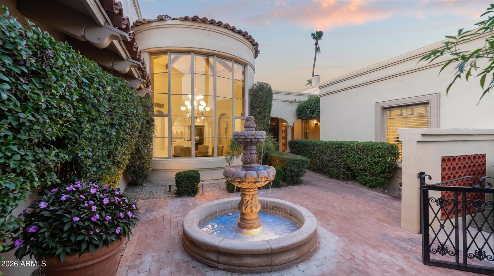 7500 E McCormick Parkway 77, Scottsdale, AZ 85258 — photo 45 of 65