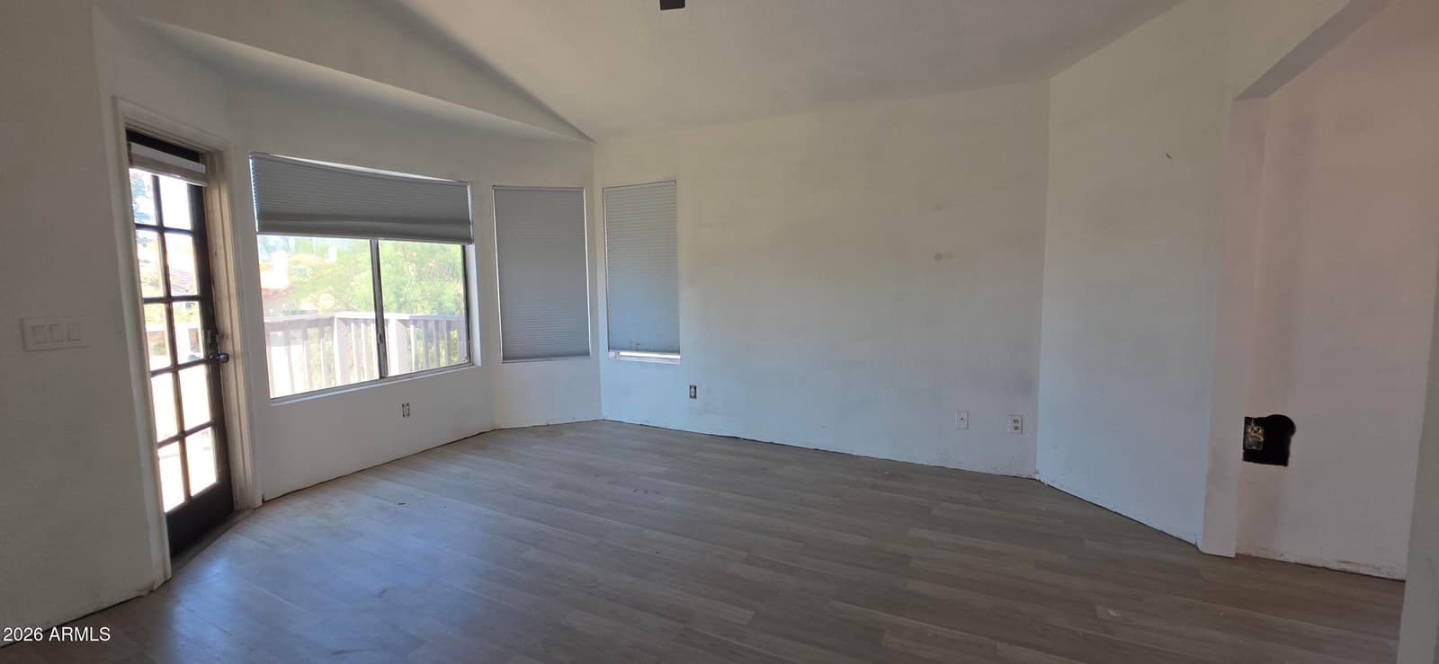 11028 W Crimson Lane, Avondale, AZ 85392 — photo 10 of 28