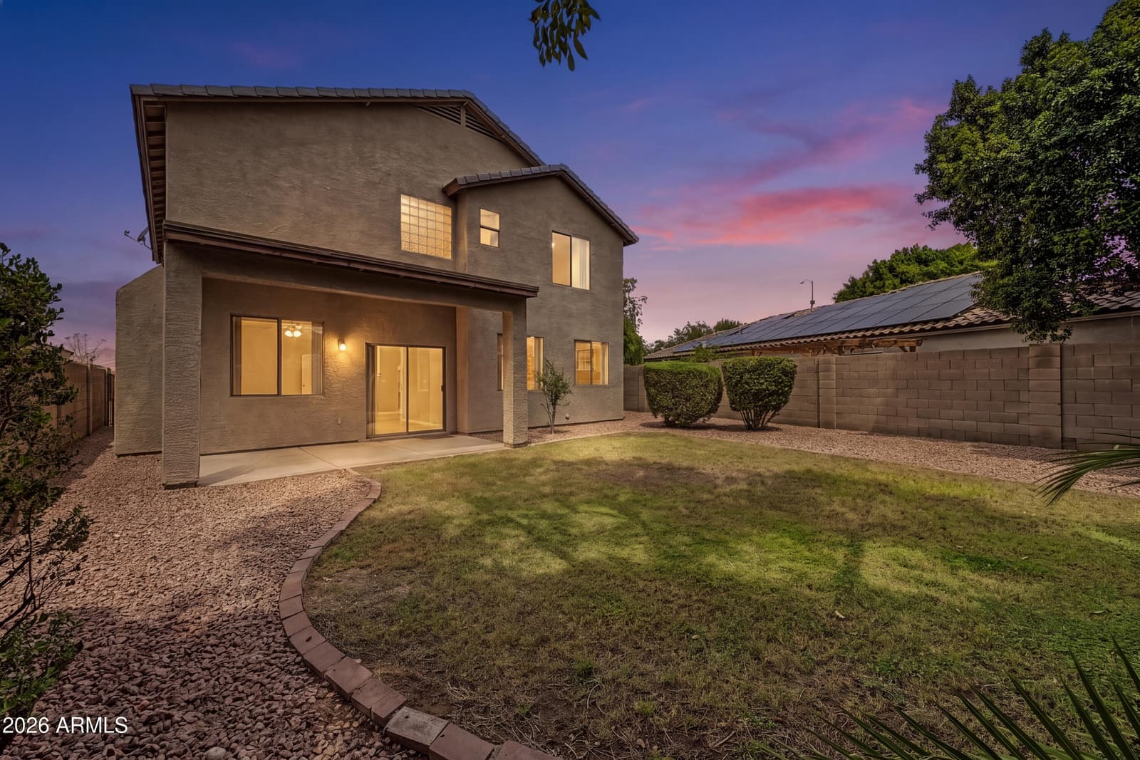 9359 W Deanna Drive, Peoria, AZ 85382 — photo 6 of 68